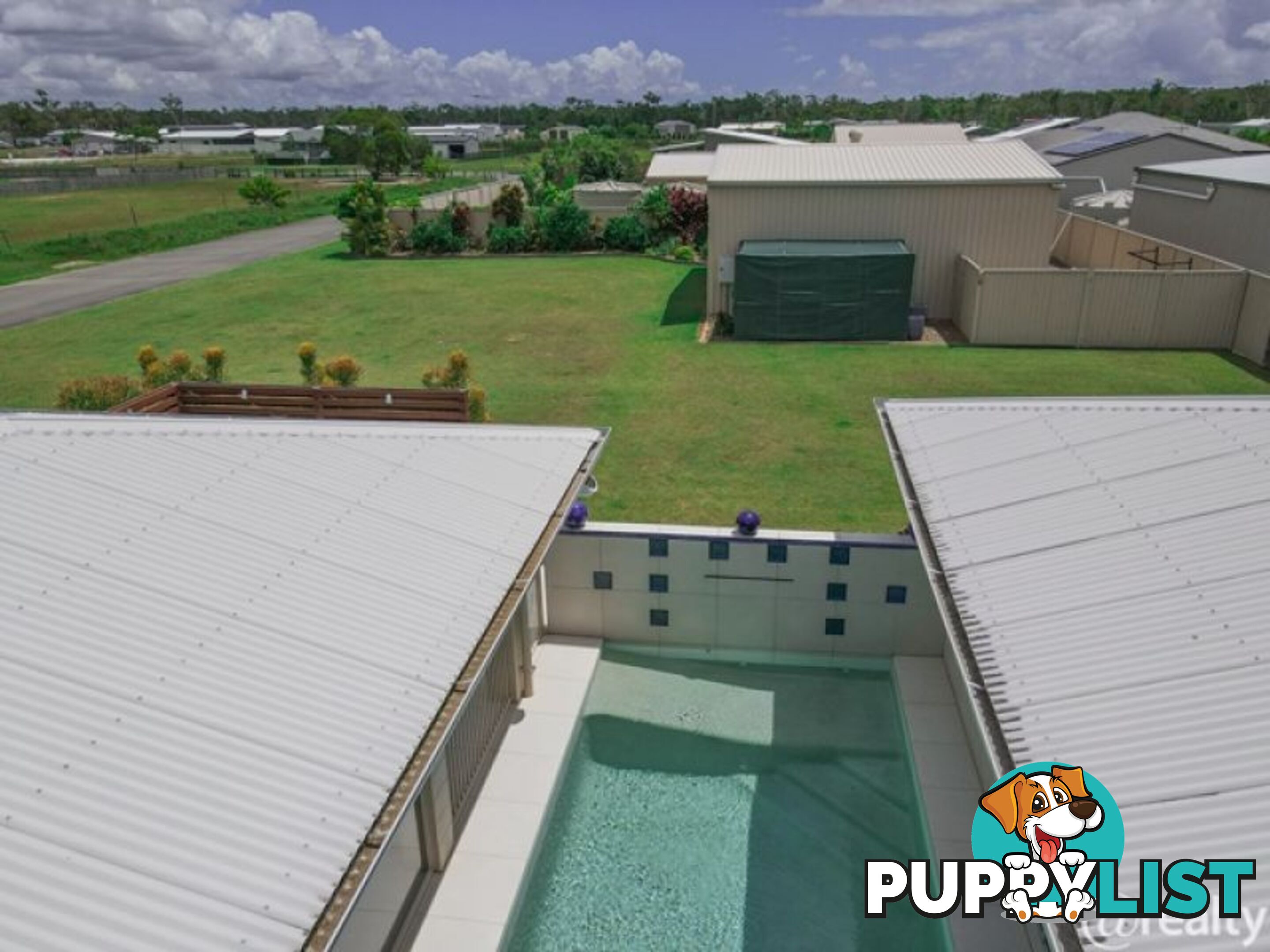 23 Sanderling Drive Boonooroo QLD 4650