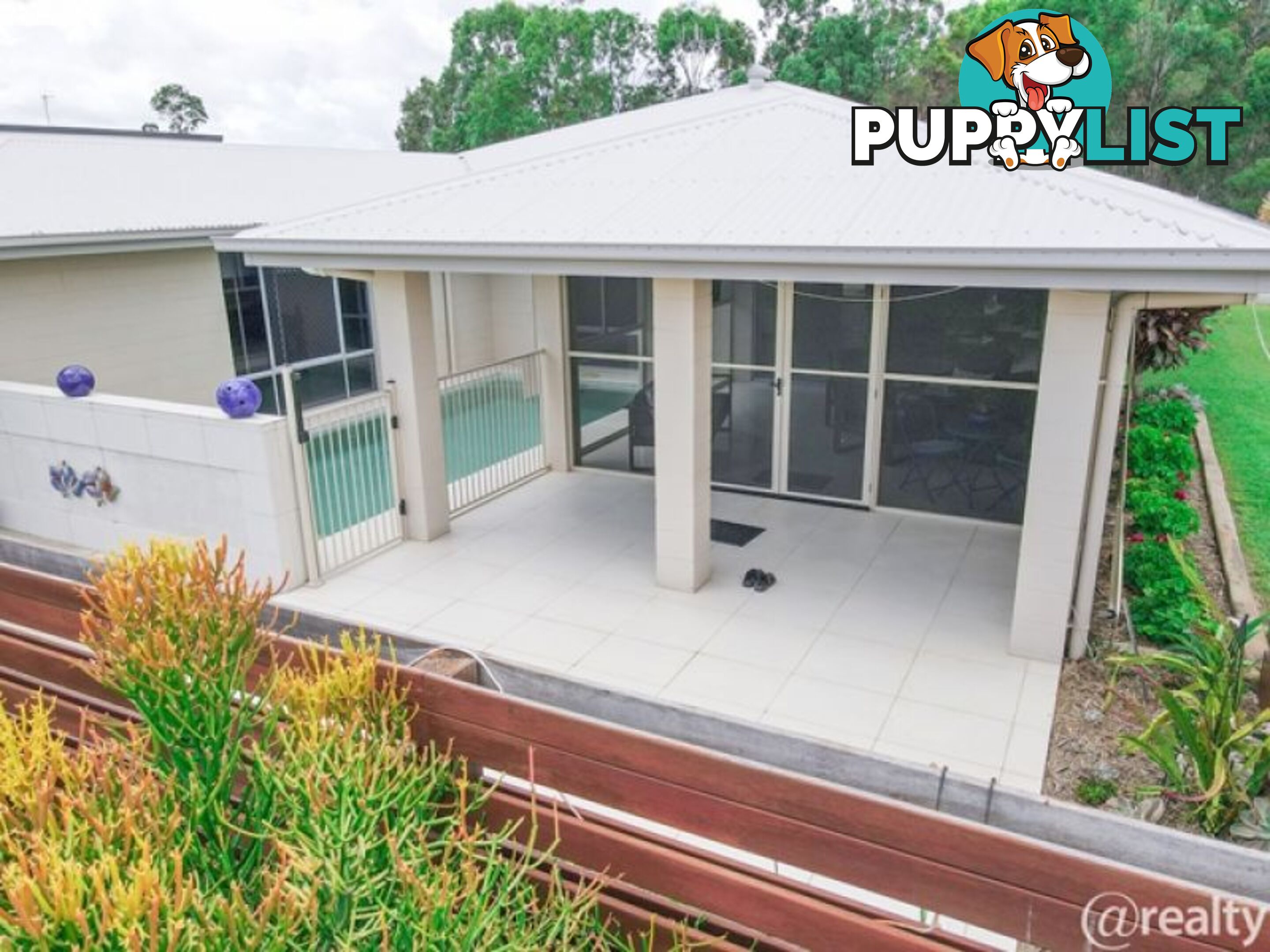 23 Sanderling Drive Boonooroo QLD 4650