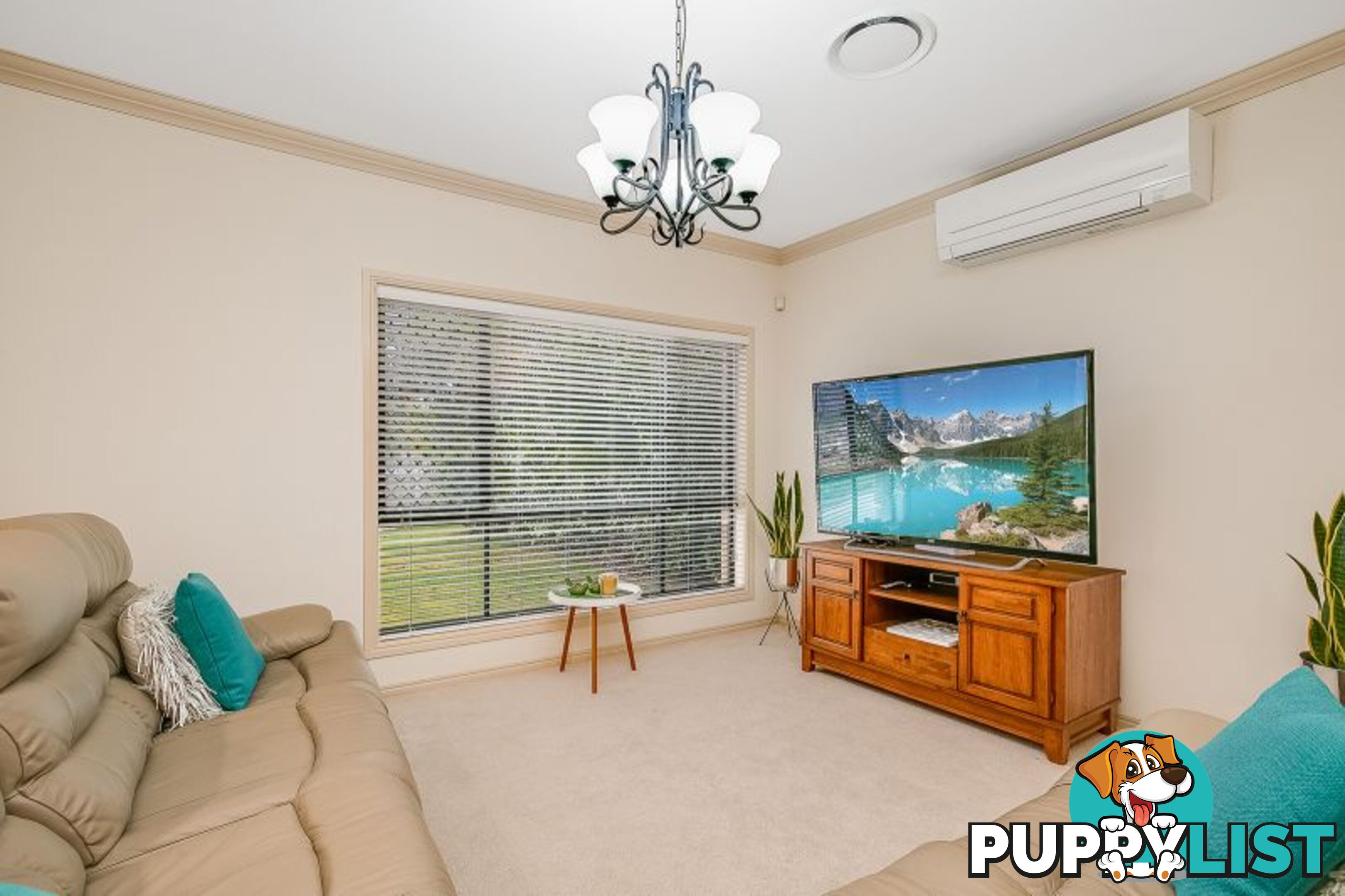 17 Apple Gum Crescent Thornlands QLD 4164