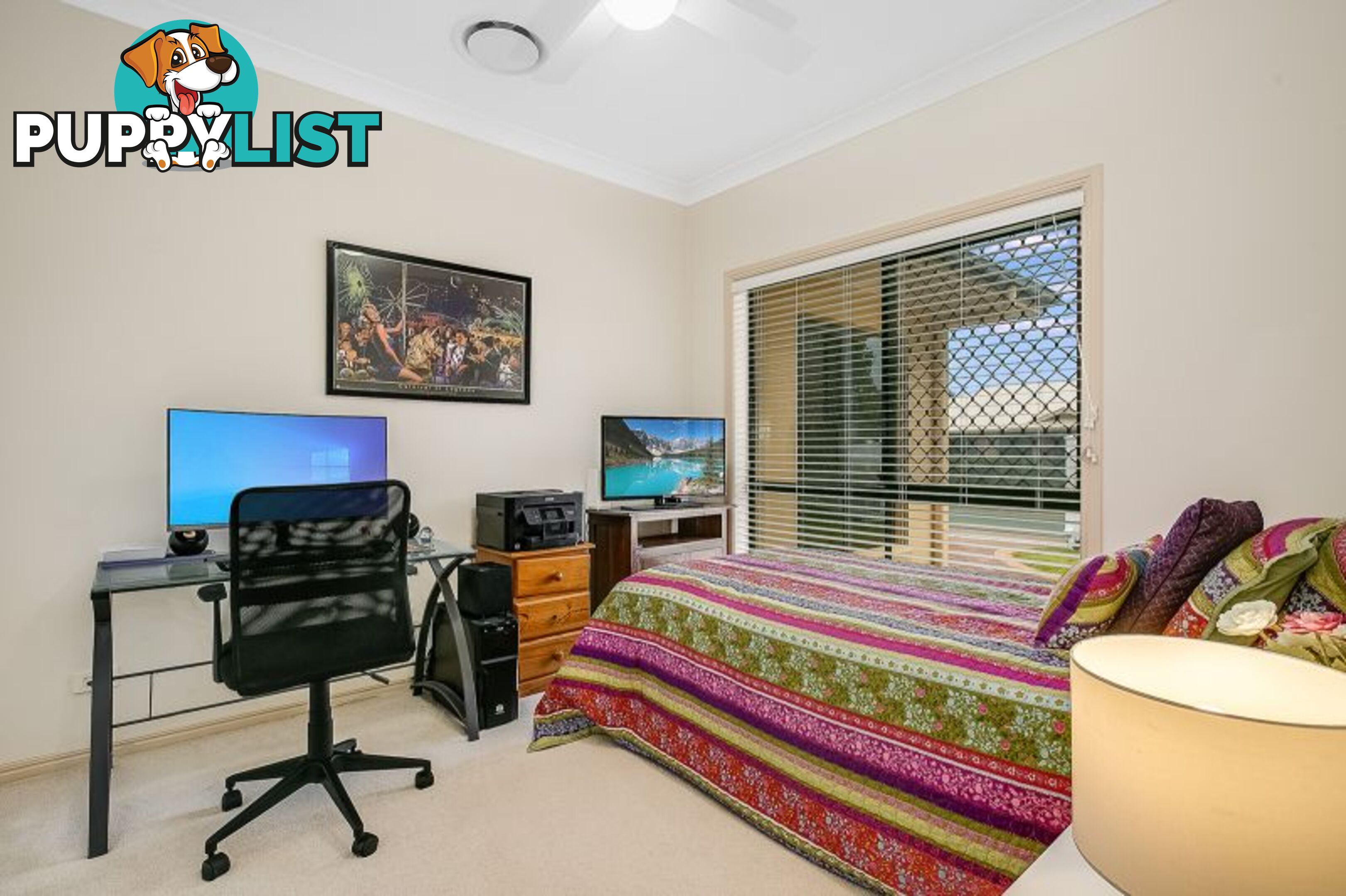 17 Apple Gum Crescent Thornlands QLD 4164