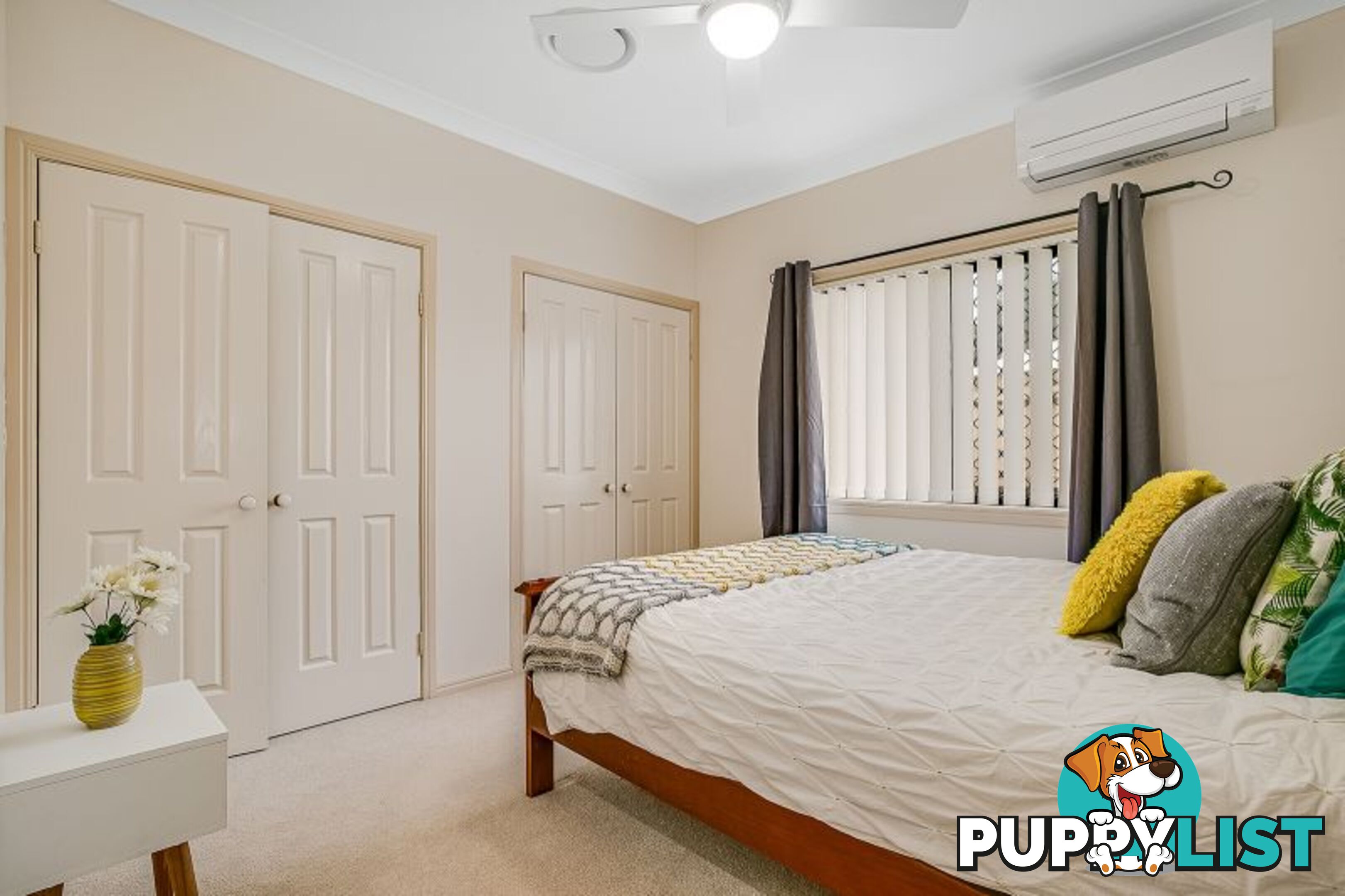 17 Apple Gum Crescent Thornlands QLD 4164