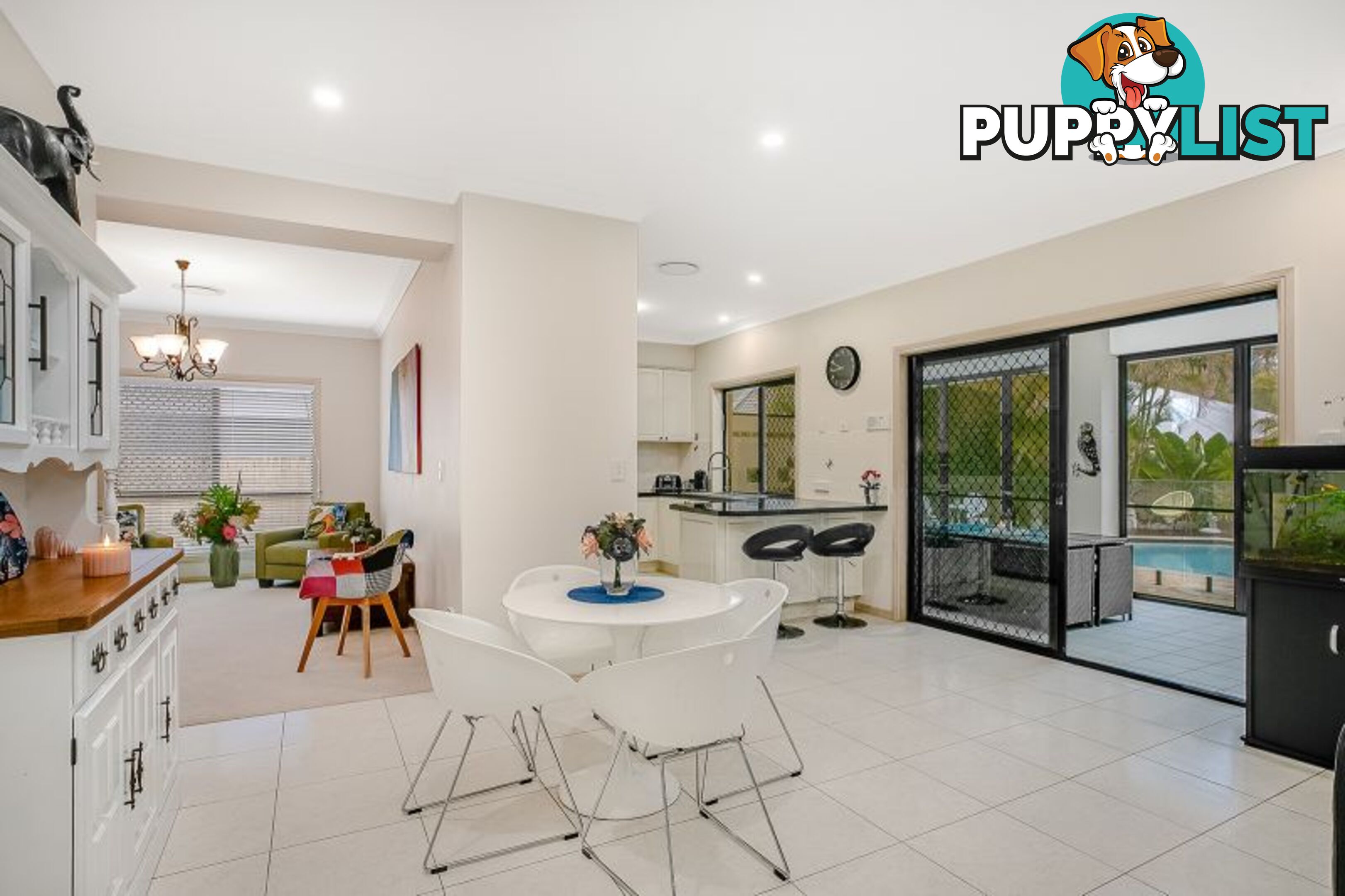 17 Apple Gum Crescent Thornlands QLD 4164