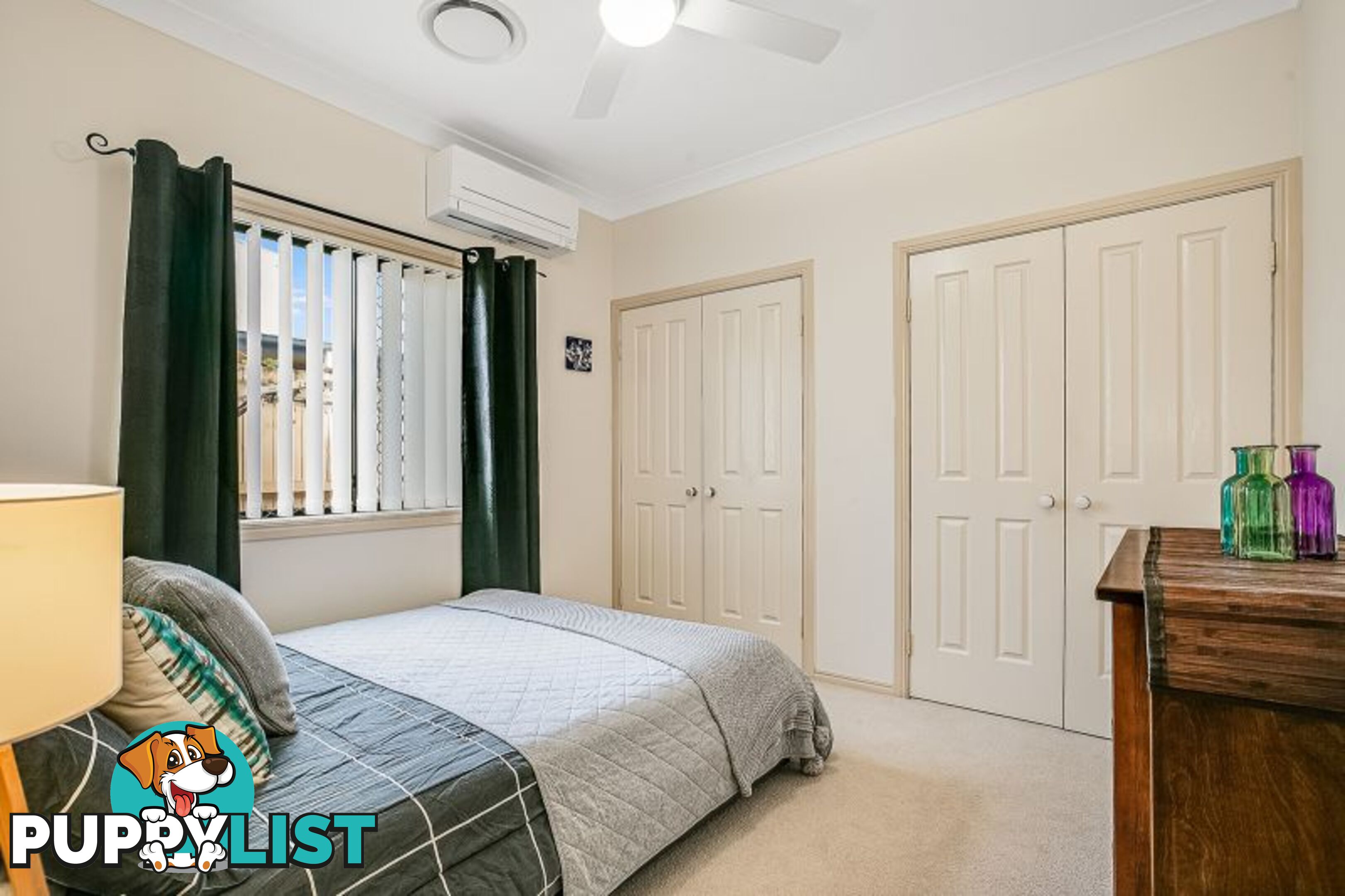 17 Apple Gum Crescent Thornlands QLD 4164