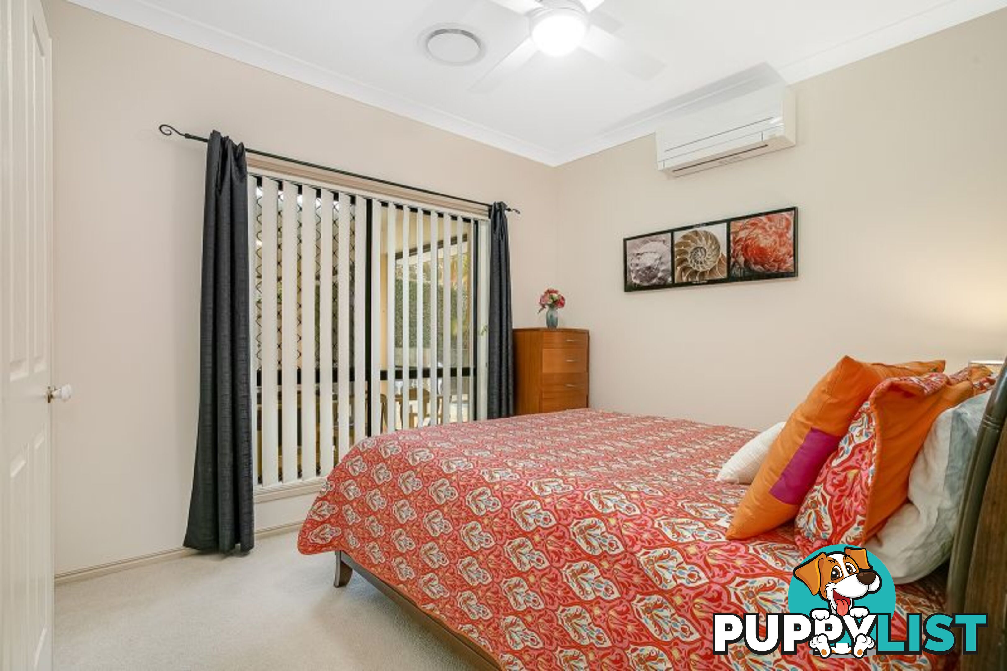 17 Apple Gum Crescent Thornlands QLD 4164