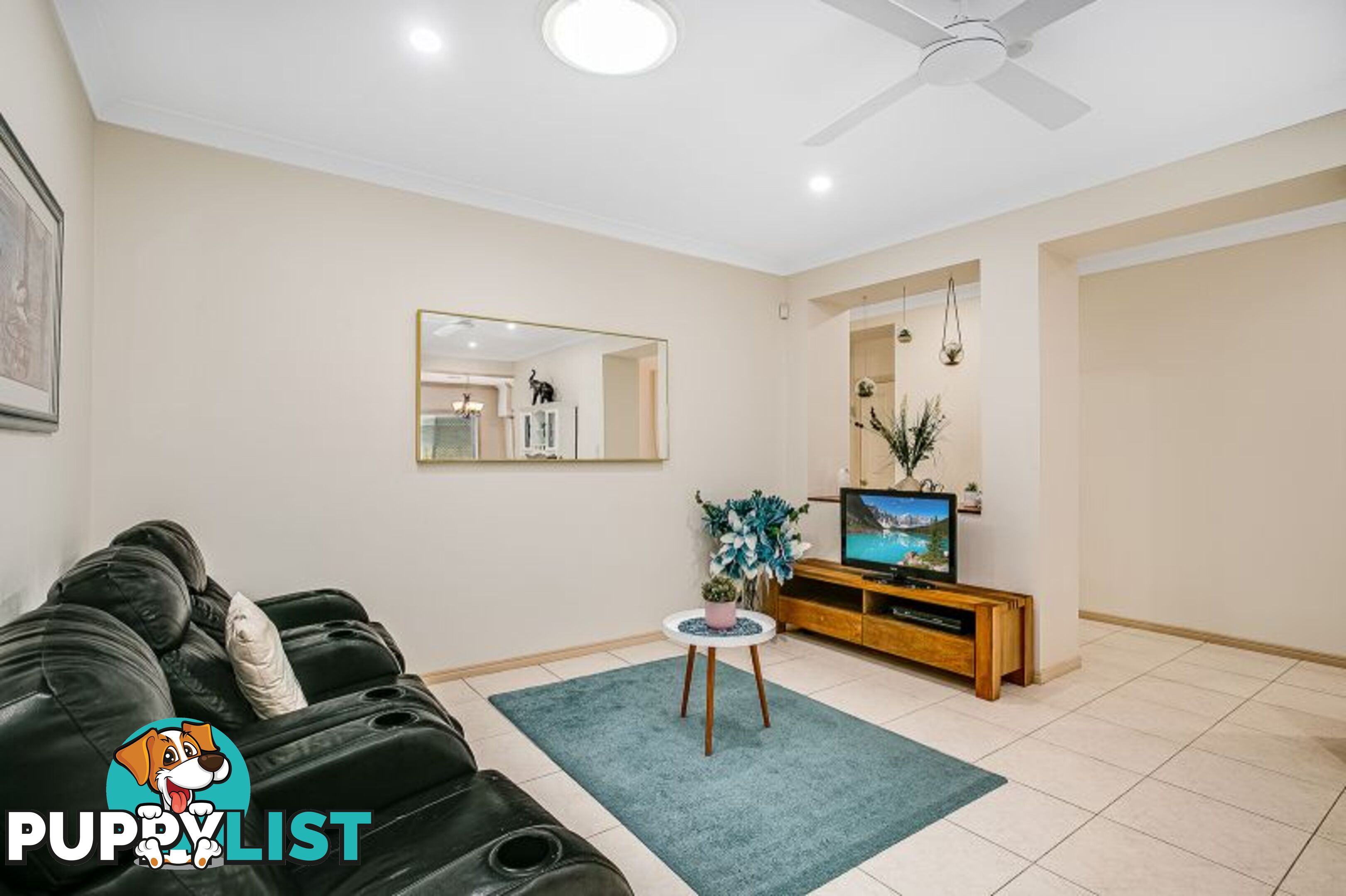 17 Apple Gum Crescent Thornlands QLD 4164