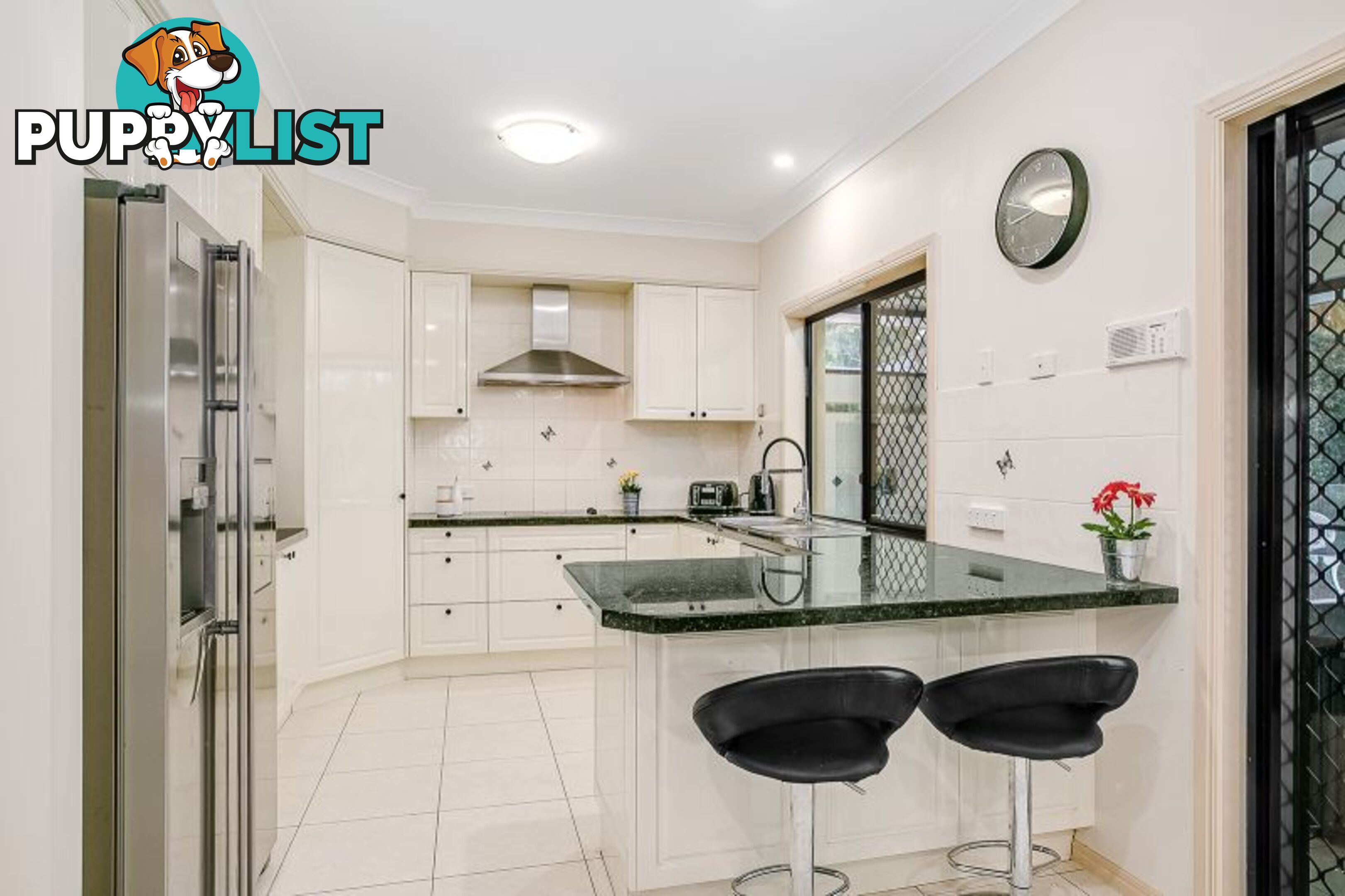 17 Apple Gum Crescent Thornlands QLD 4164