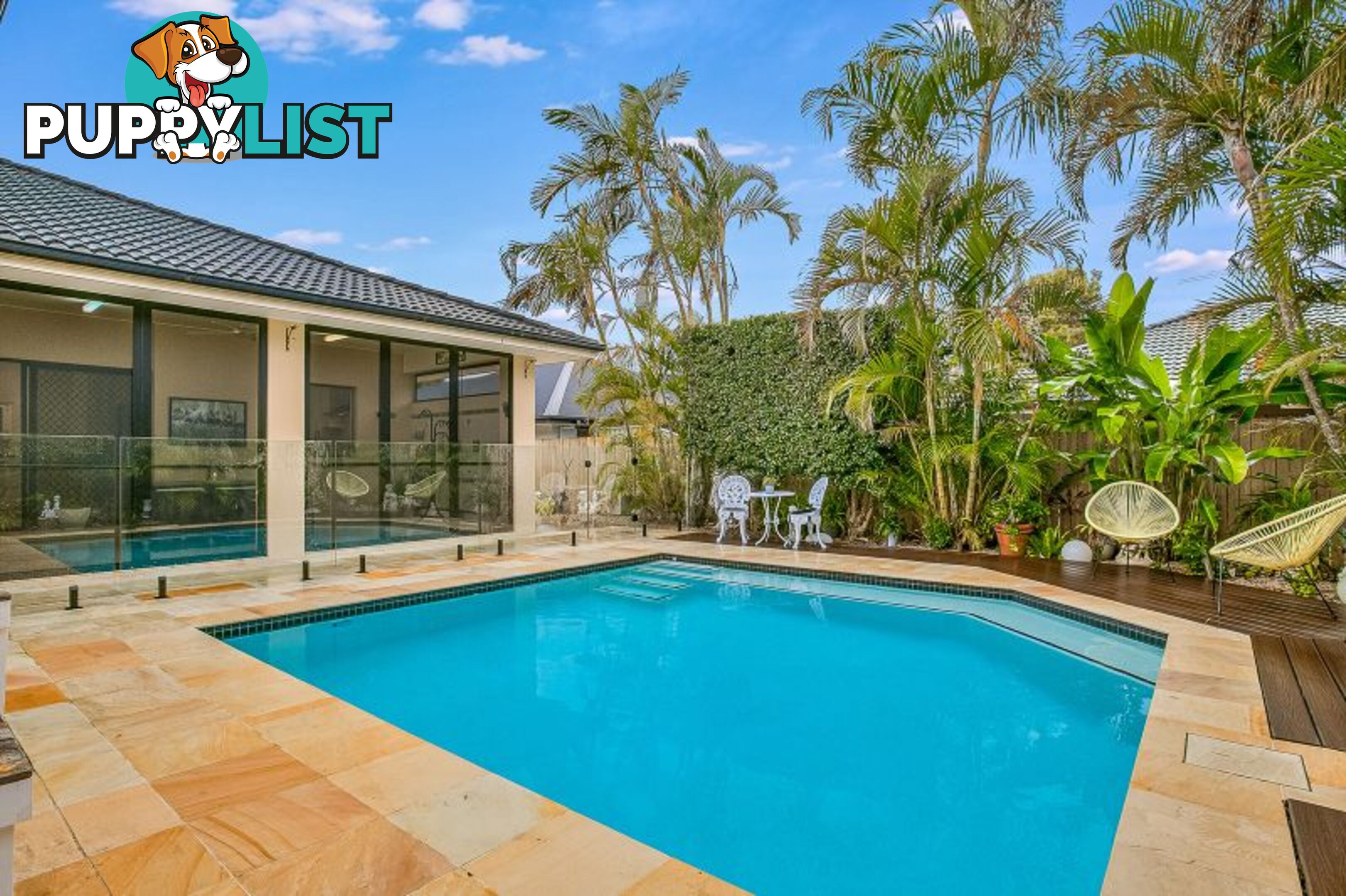 17 Apple Gum Crescent Thornlands QLD 4164