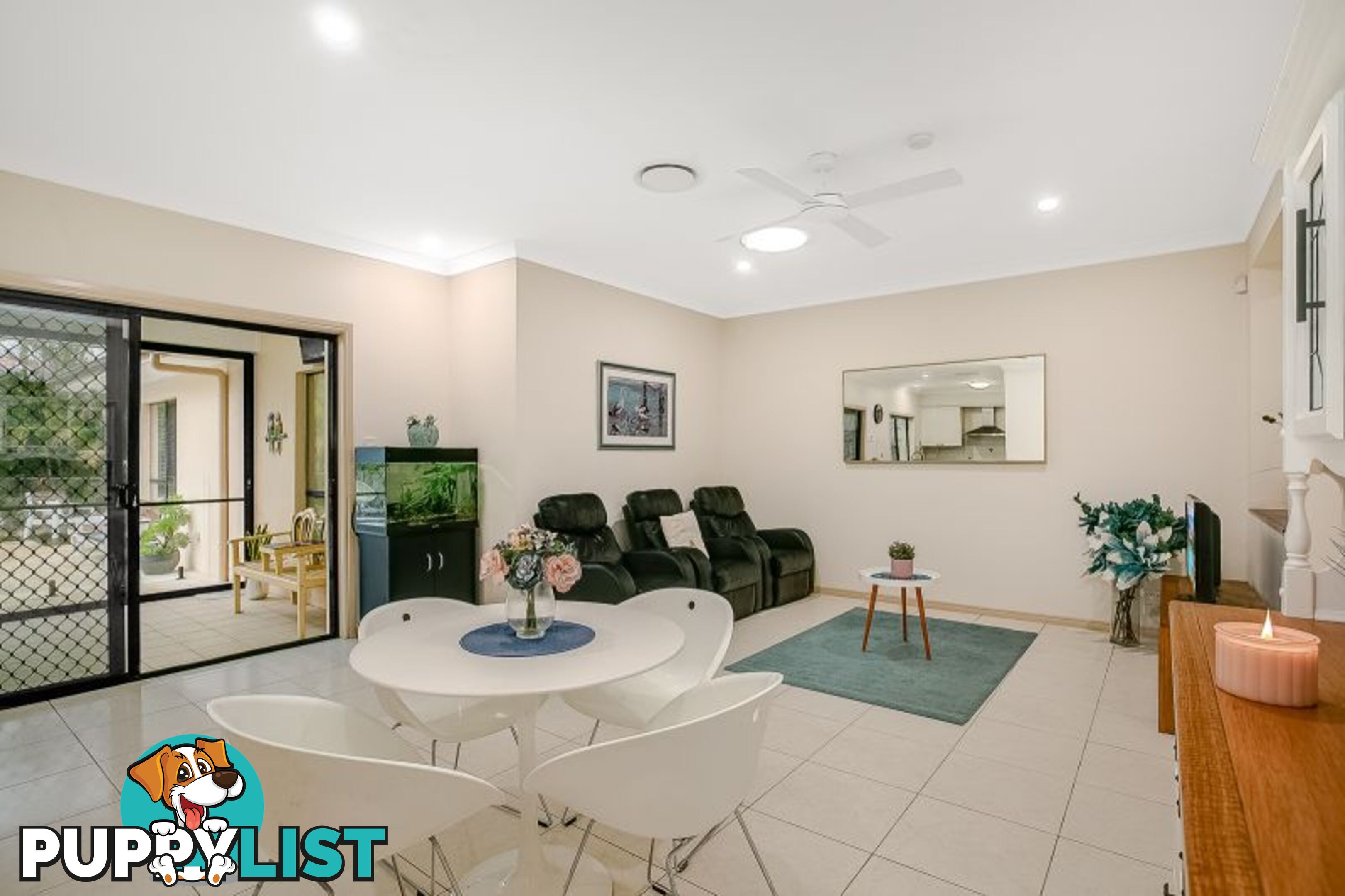 17 Apple Gum Crescent Thornlands QLD 4164