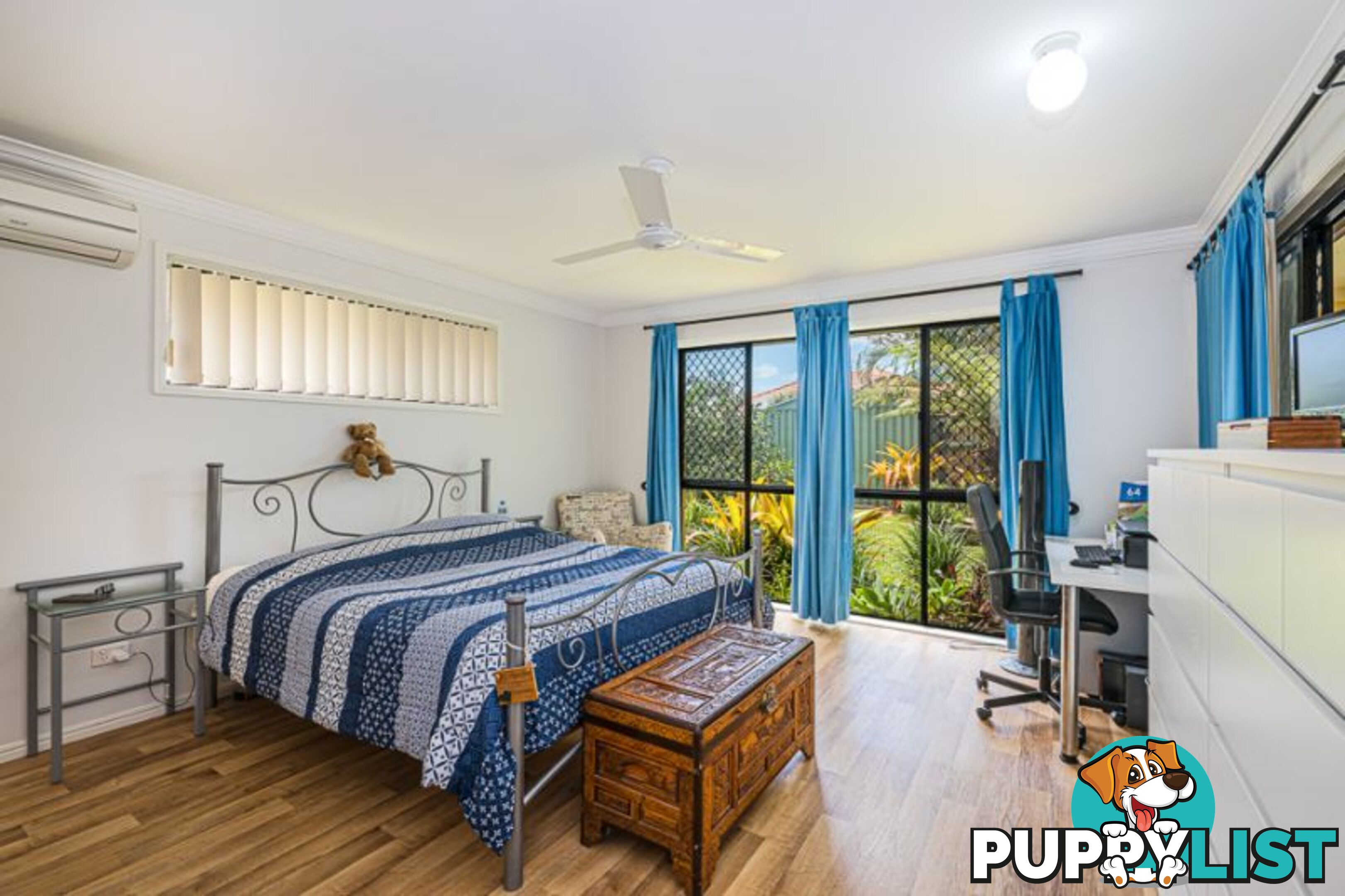 148 Endeavour Drive Banksia Beach QLD 4507