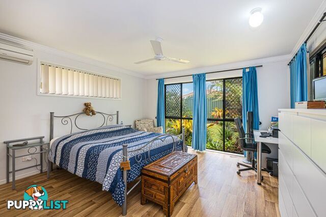 148 Endeavour Drive Banksia Beach QLD 4507