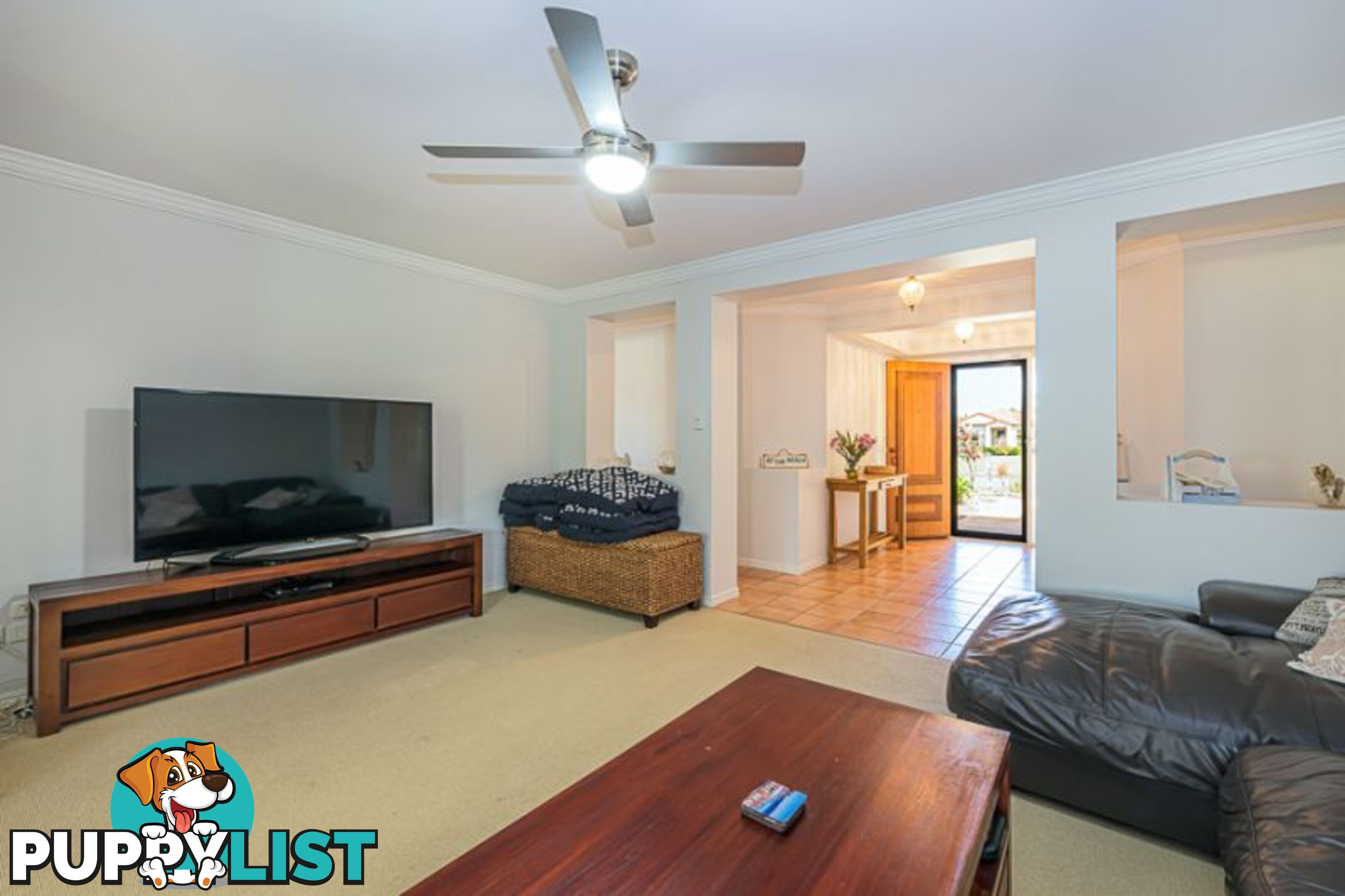 148 Endeavour Drive Banksia Beach QLD 4507