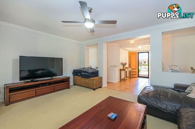 148 Endeavour Drive Banksia Beach QLD 4507