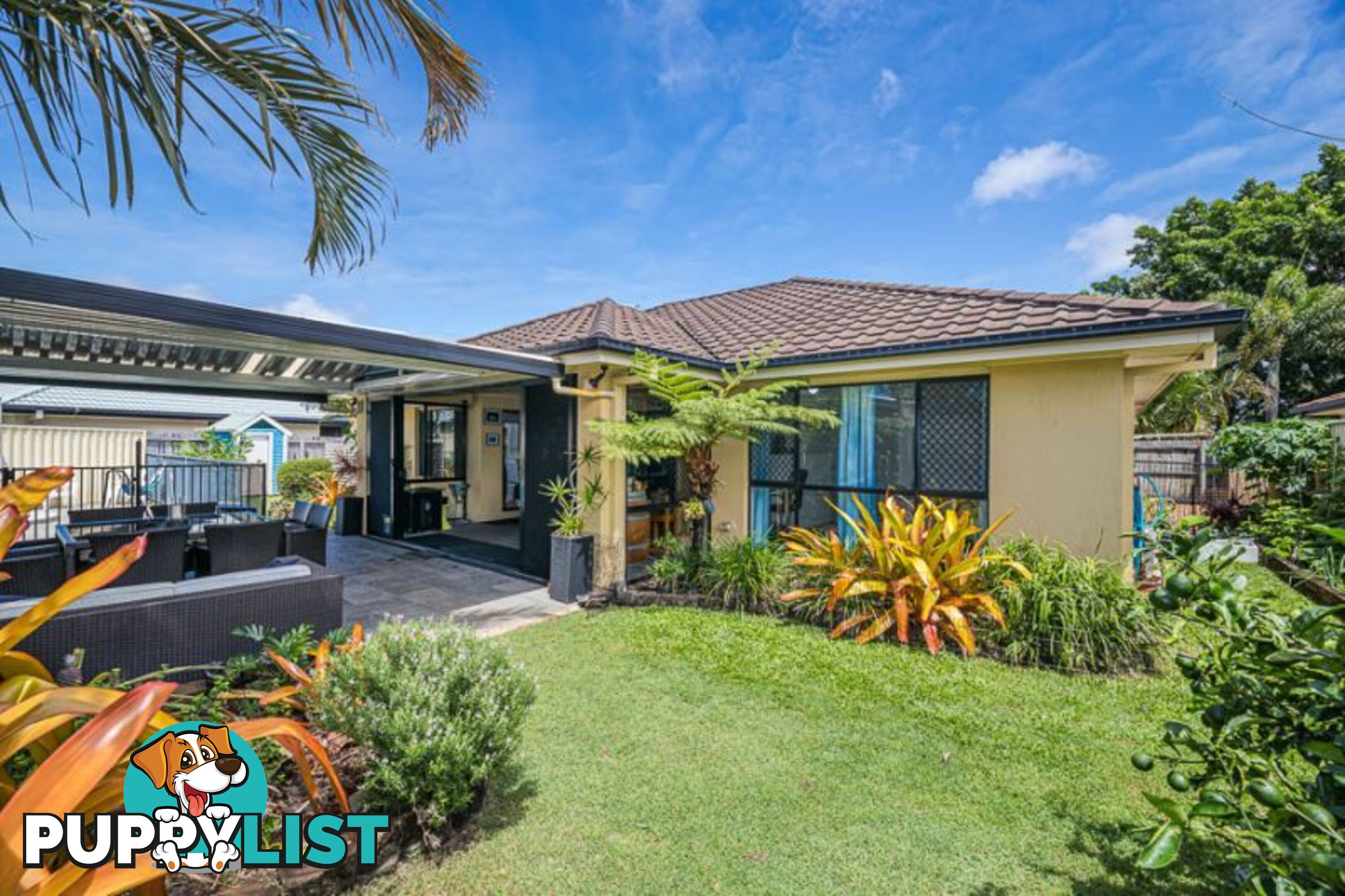 148 Endeavour Drive Banksia Beach QLD 4507