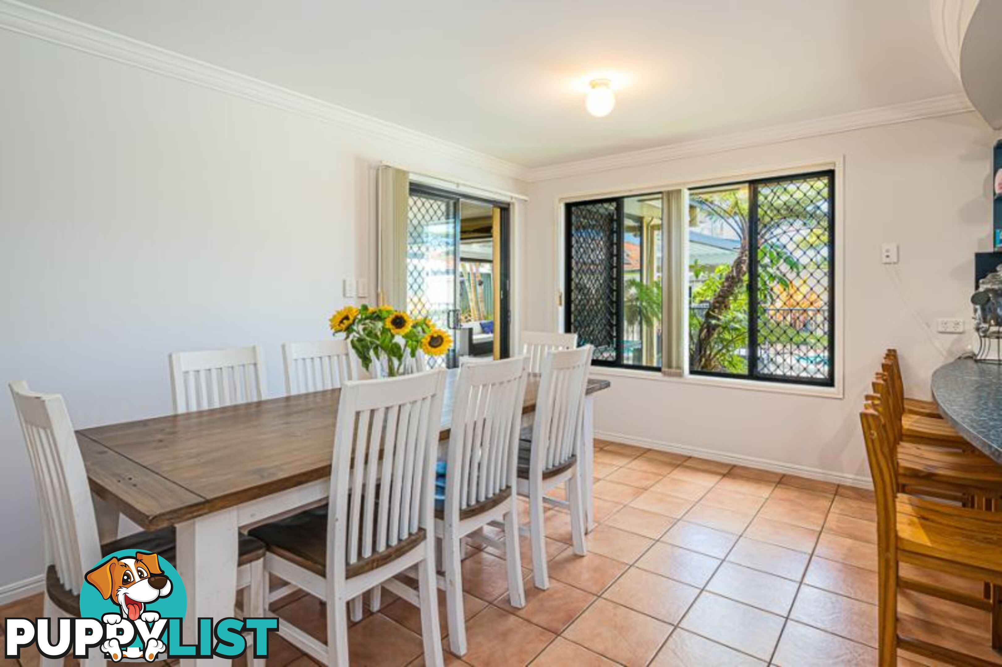 148 Endeavour Drive Banksia Beach QLD 4507