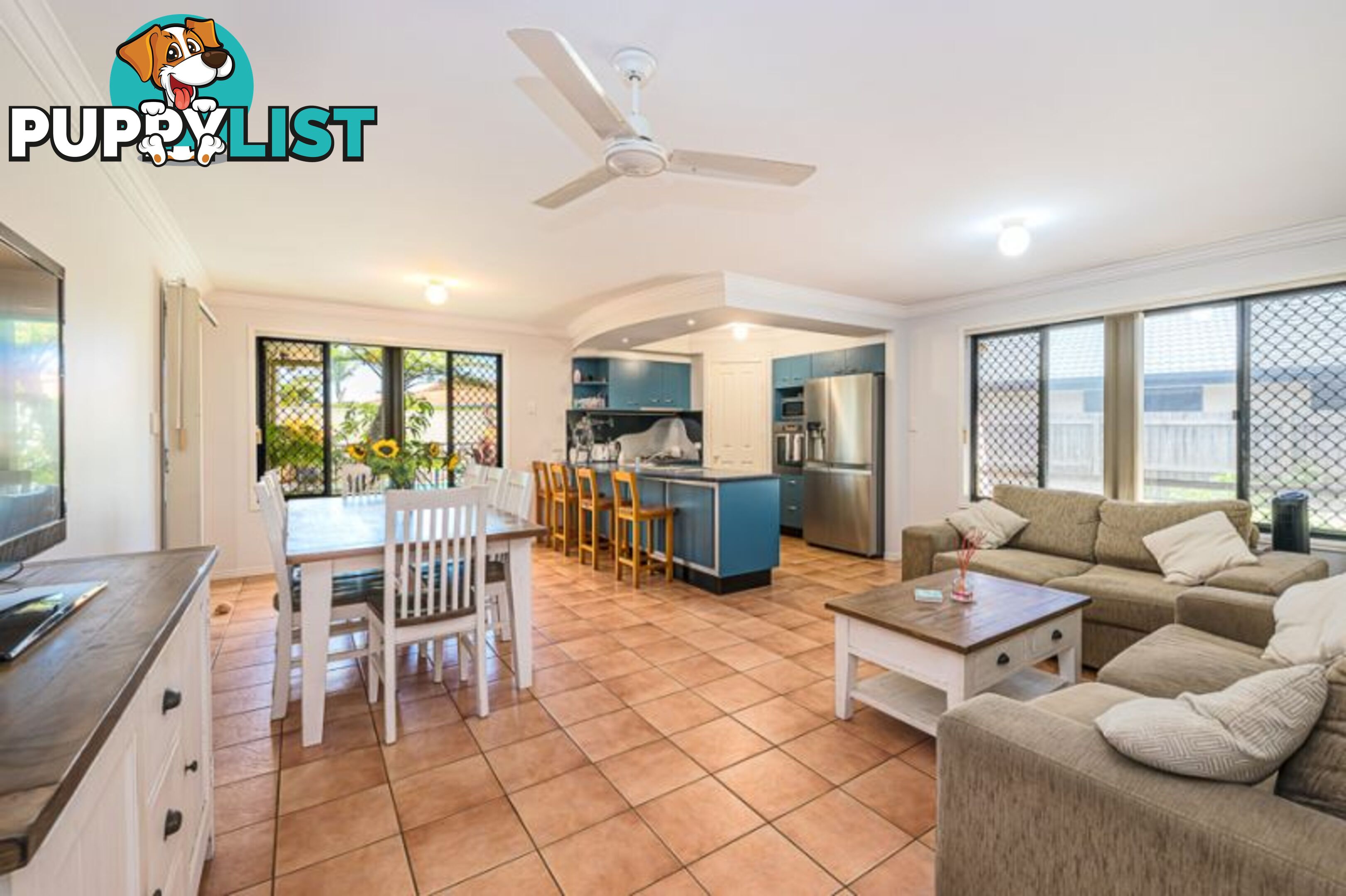 148 Endeavour Drive Banksia Beach QLD 4507