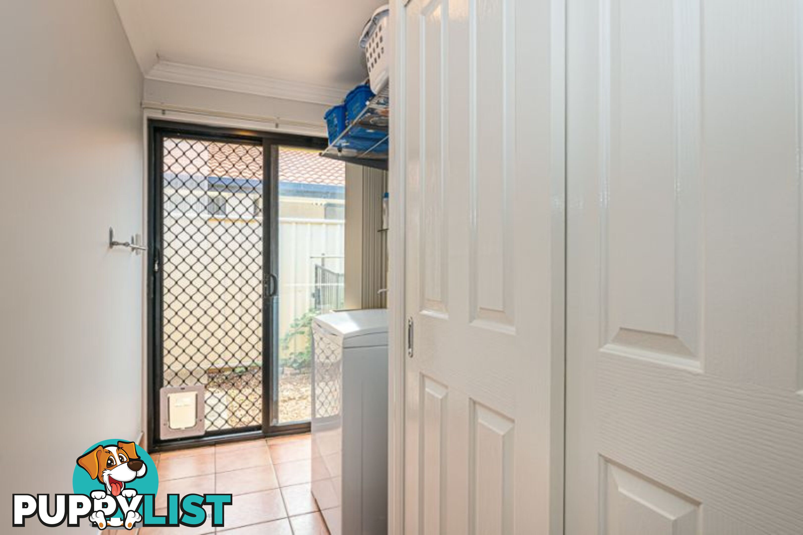 148 Endeavour Drive Banksia Beach QLD 4507