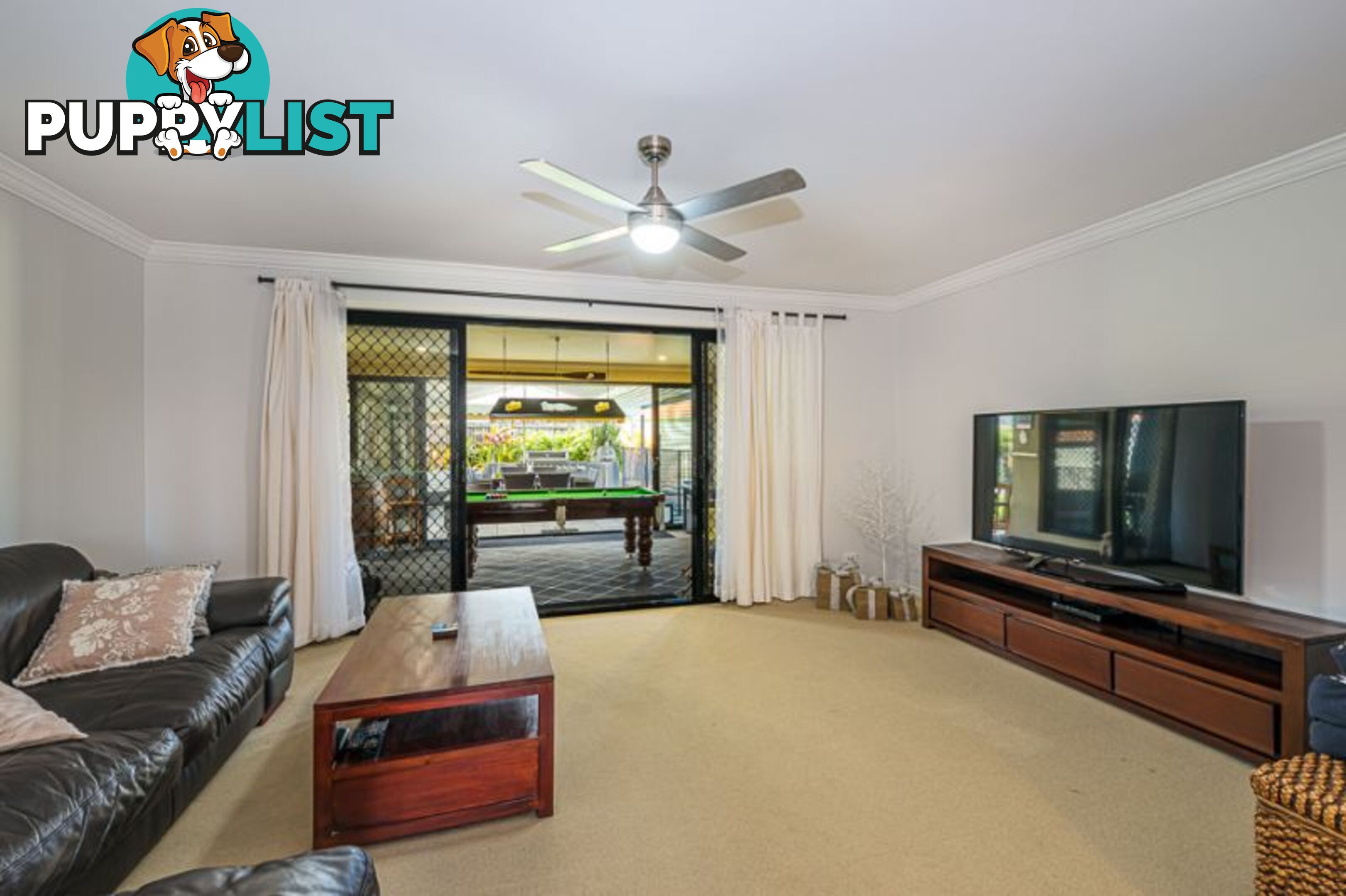 148 Endeavour Drive Banksia Beach QLD 4507