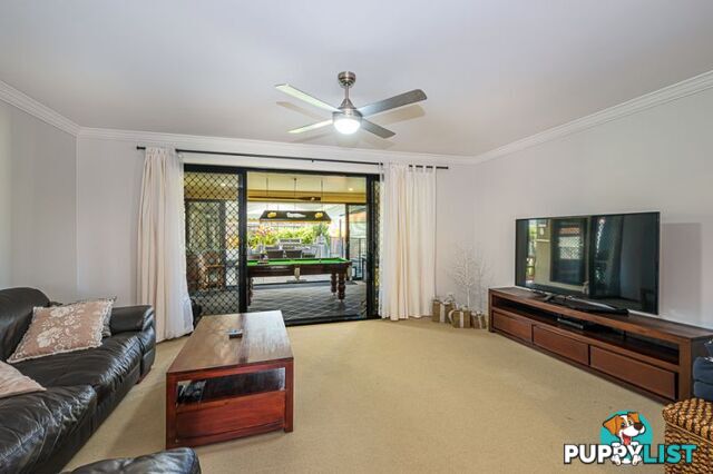 148 Endeavour Drive Banksia Beach QLD 4507