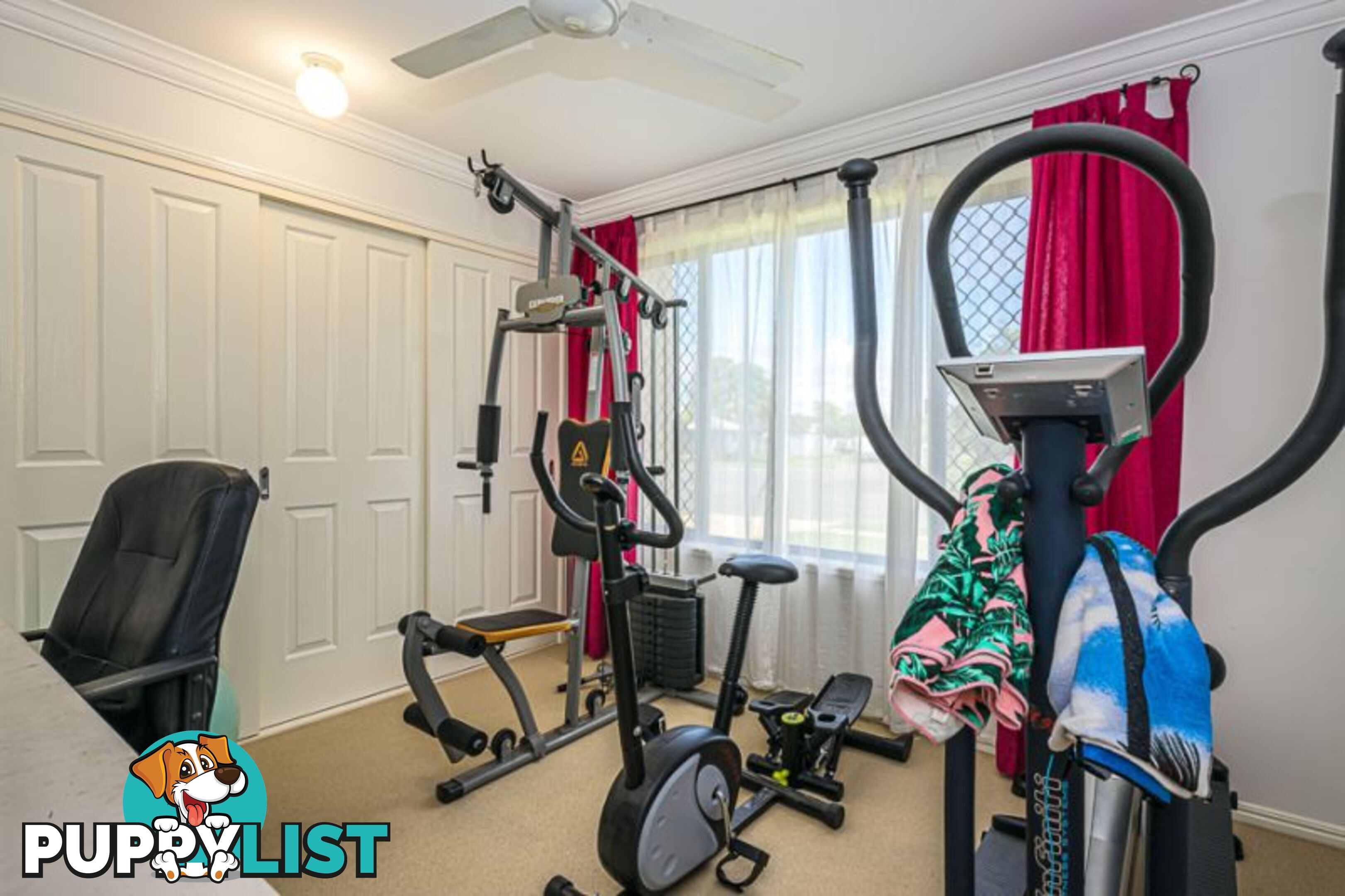 148 Endeavour Drive Banksia Beach QLD 4507