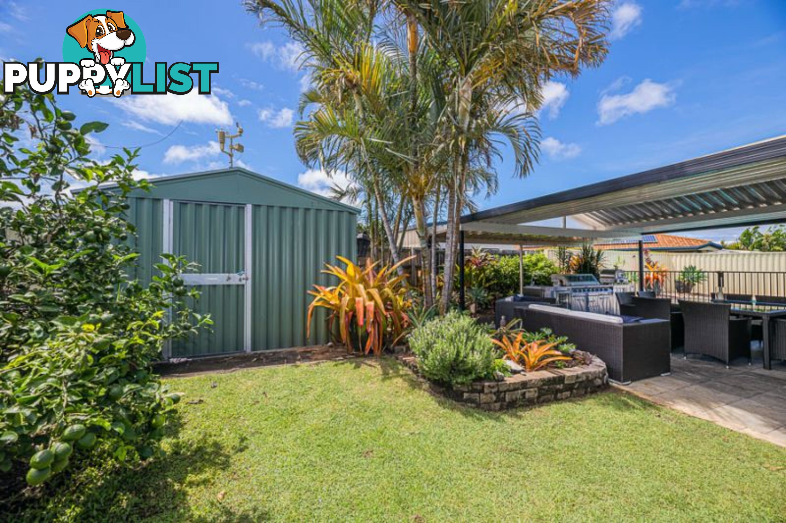 148 Endeavour Drive Banksia Beach QLD 4507