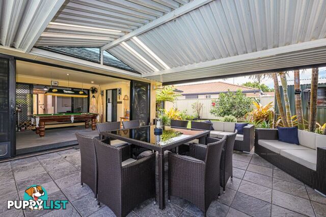 148 Endeavour Drive Banksia Beach QLD 4507