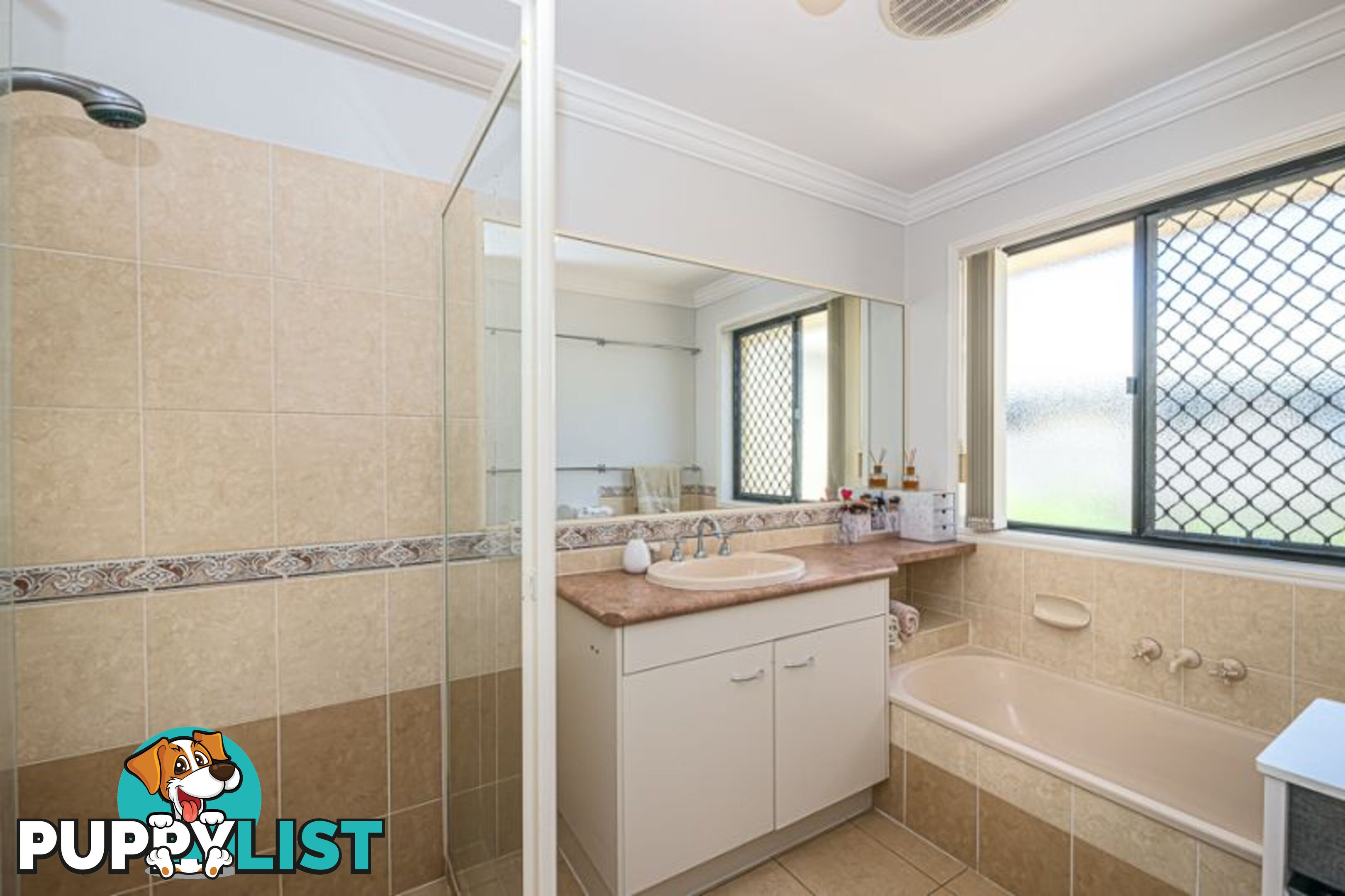 148 Endeavour Drive Banksia Beach QLD 4507