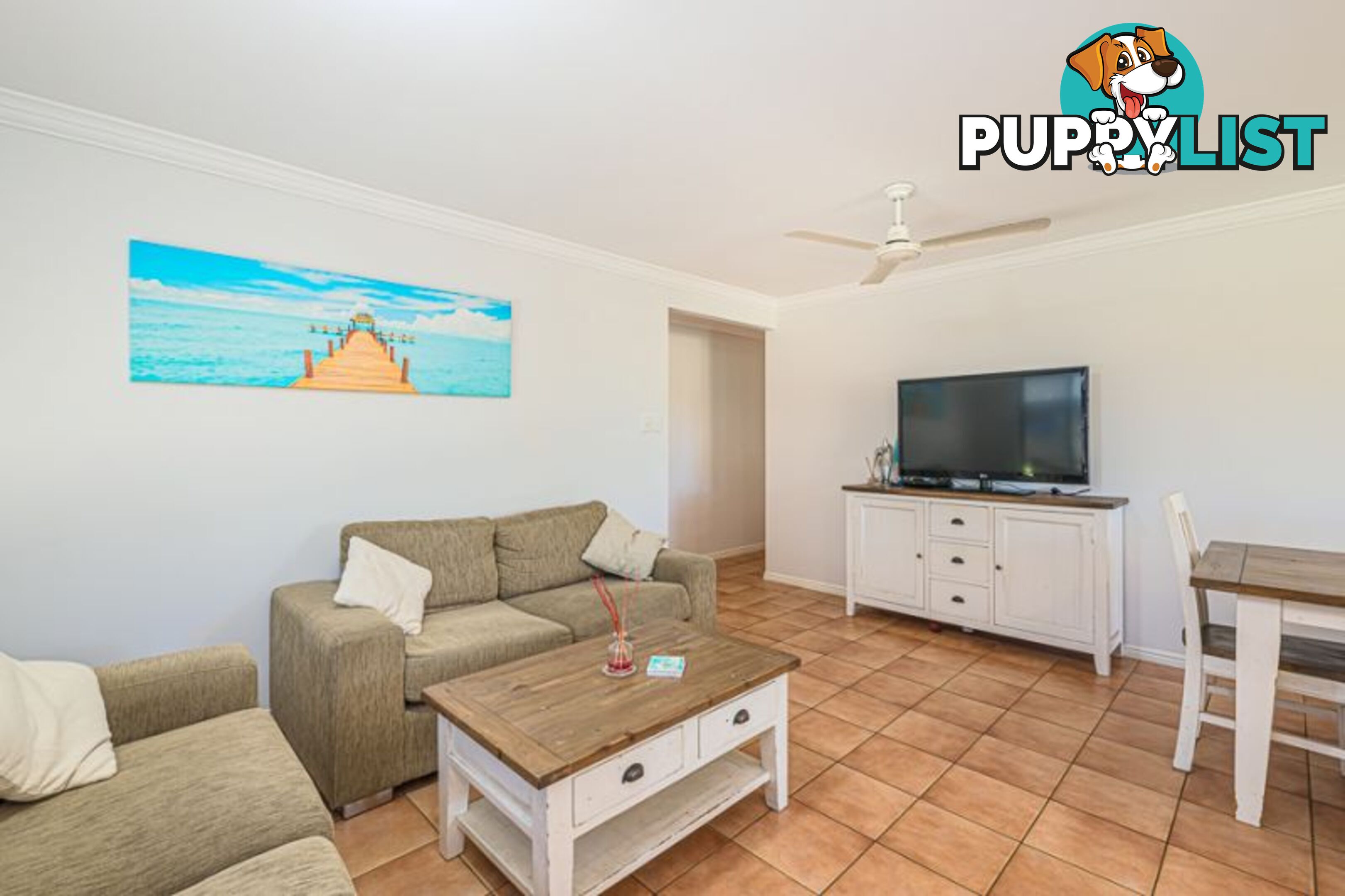 148 Endeavour Drive Banksia Beach QLD 4507