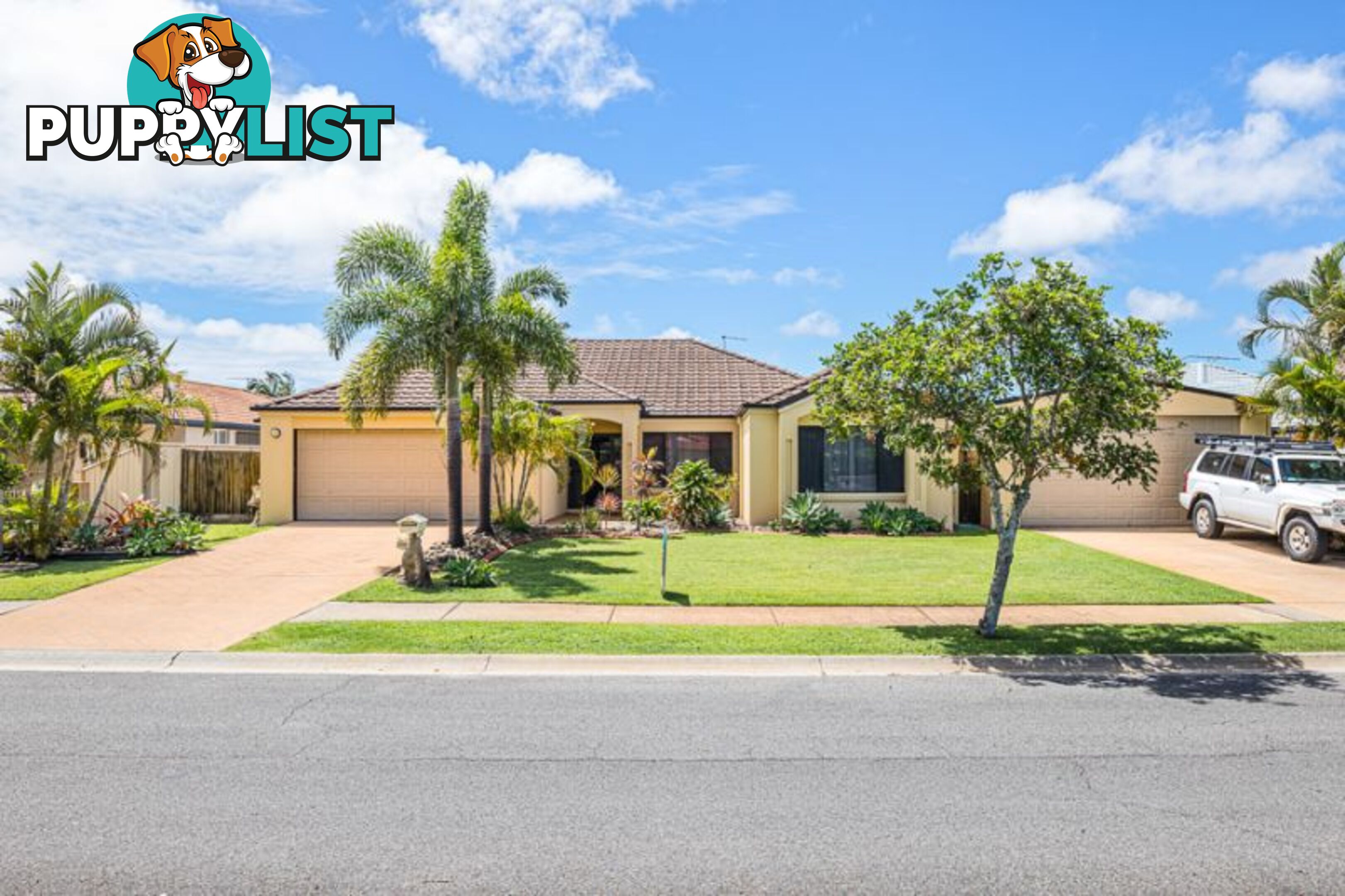 148 Endeavour Drive Banksia Beach QLD 4507