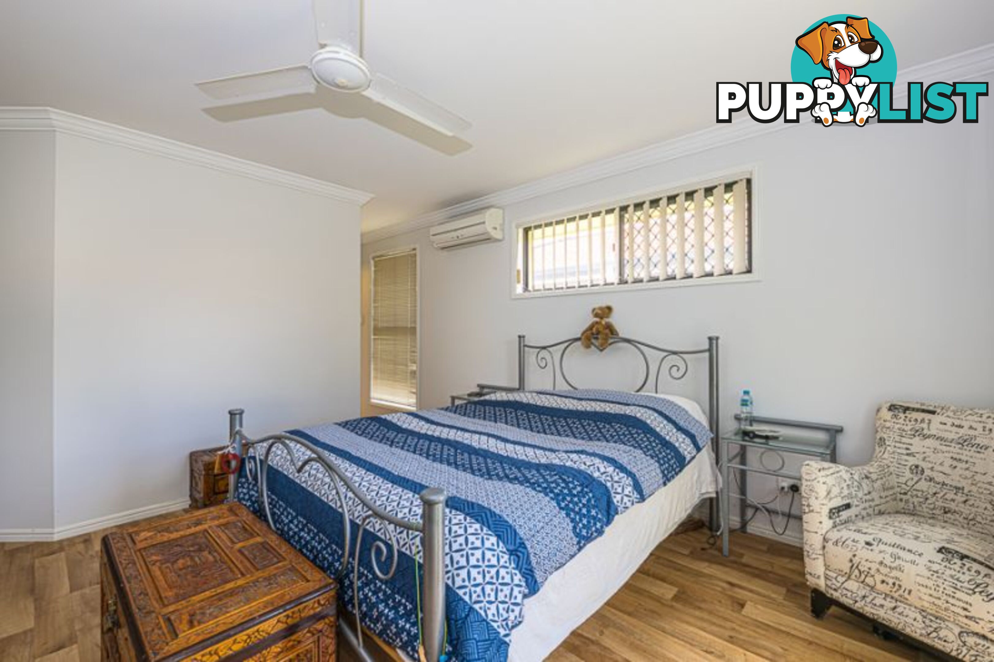 148 Endeavour Drive Banksia Beach QLD 4507