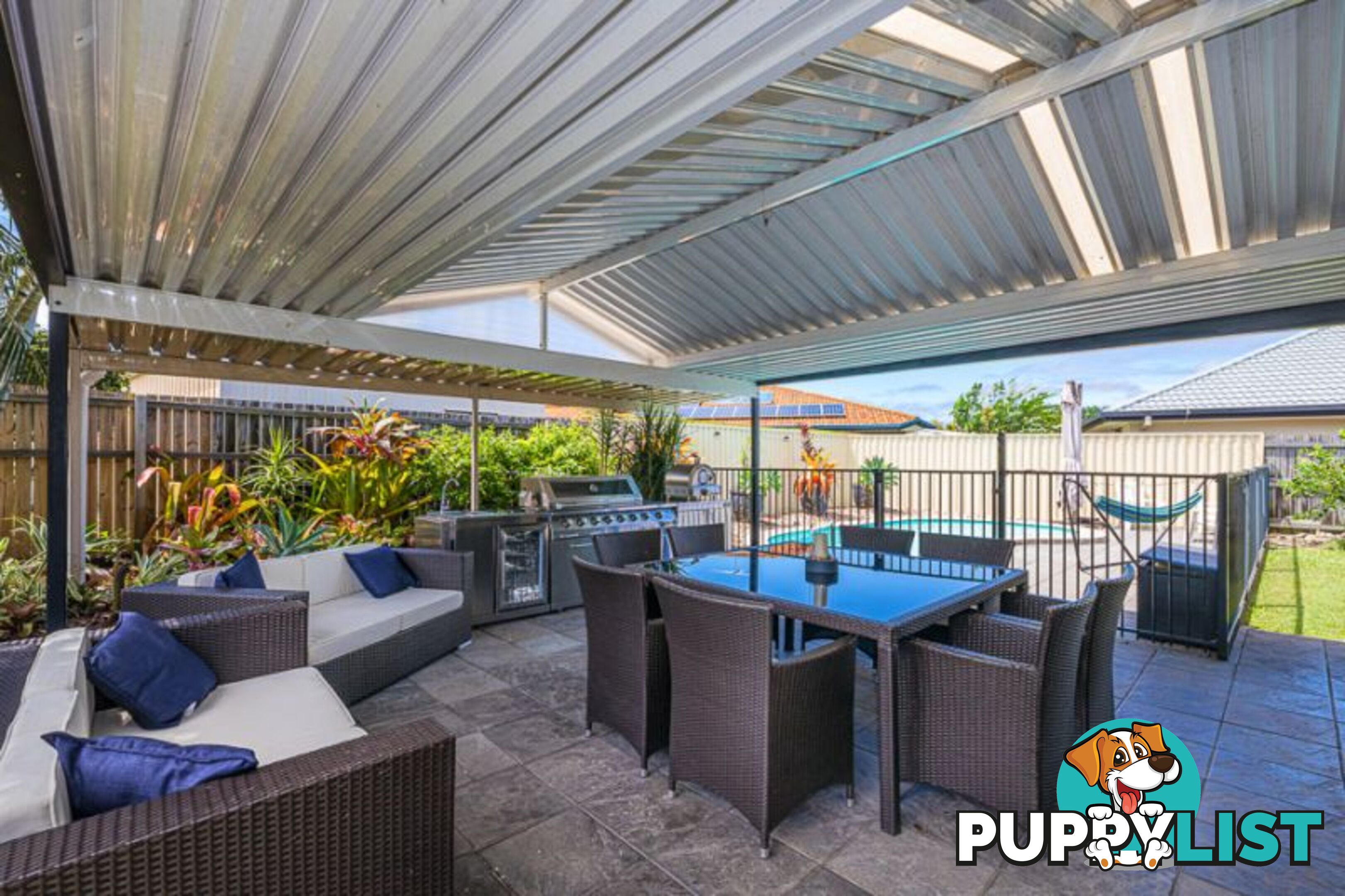 148 Endeavour Drive Banksia Beach QLD 4507