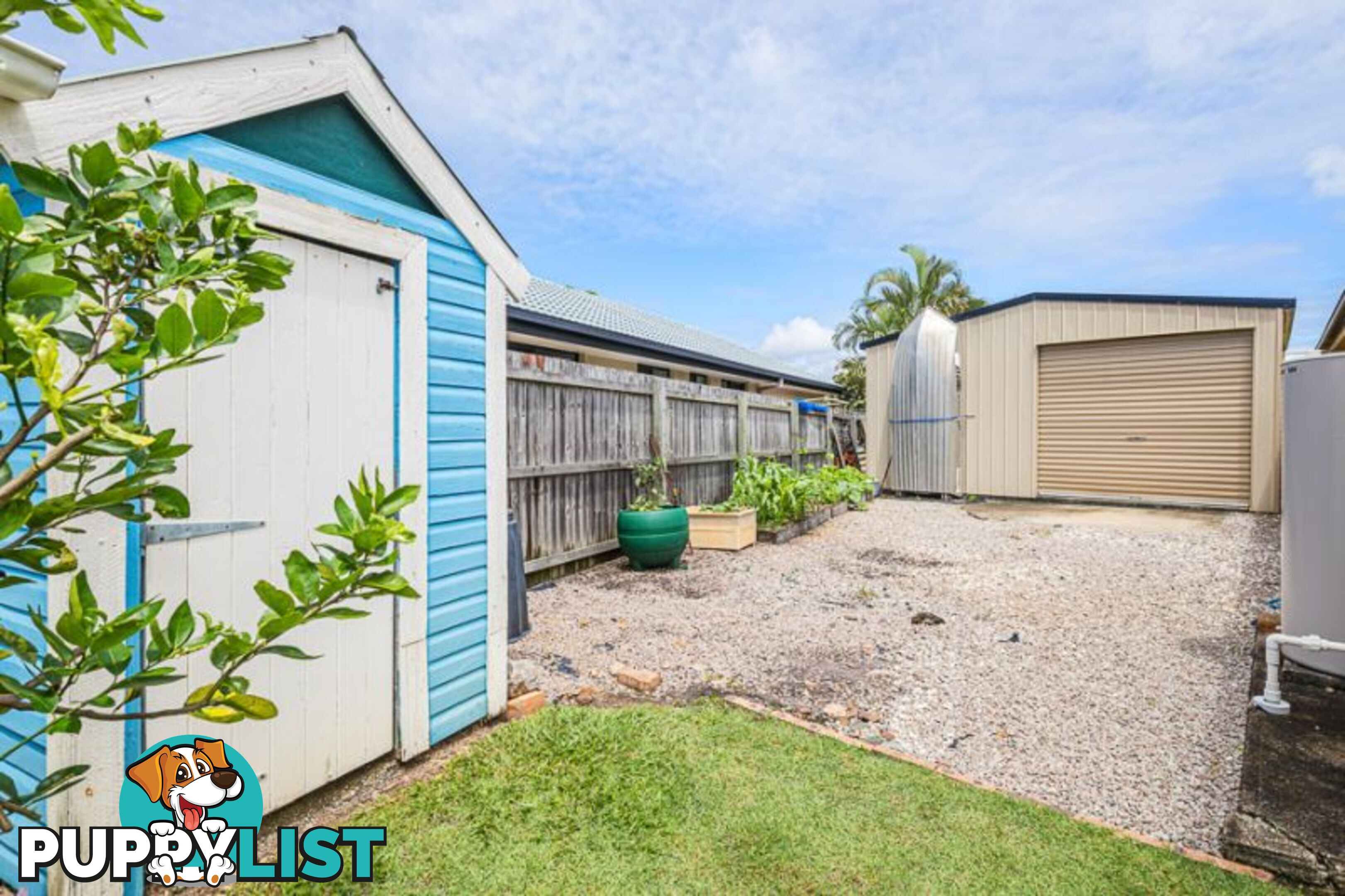 148 Endeavour Drive Banksia Beach QLD 4507