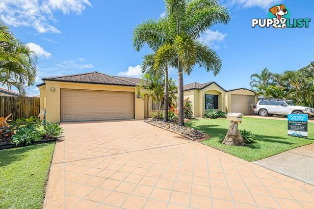 148 Endeavour Drive Banksia Beach QLD 4507