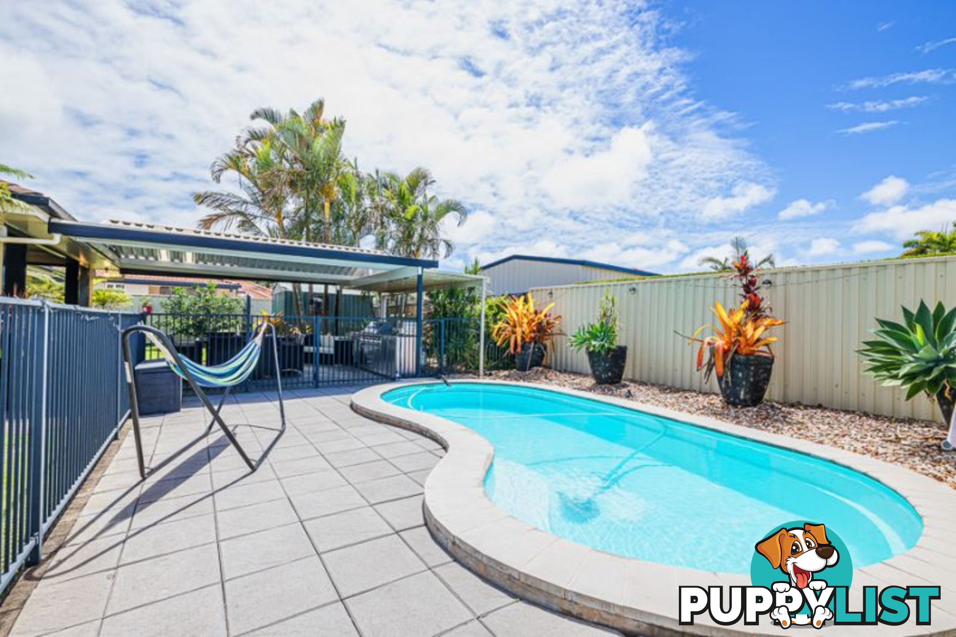 148 Endeavour Drive Banksia Beach QLD 4507