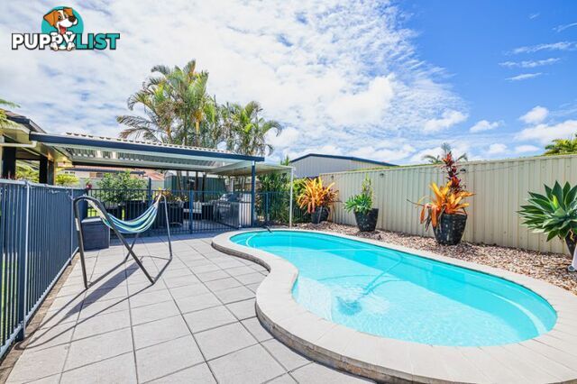 148 Endeavour Drive Banksia Beach QLD 4507