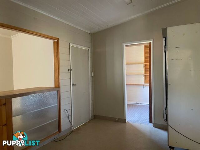 120 Geritz Road Taabinga QLD 4610