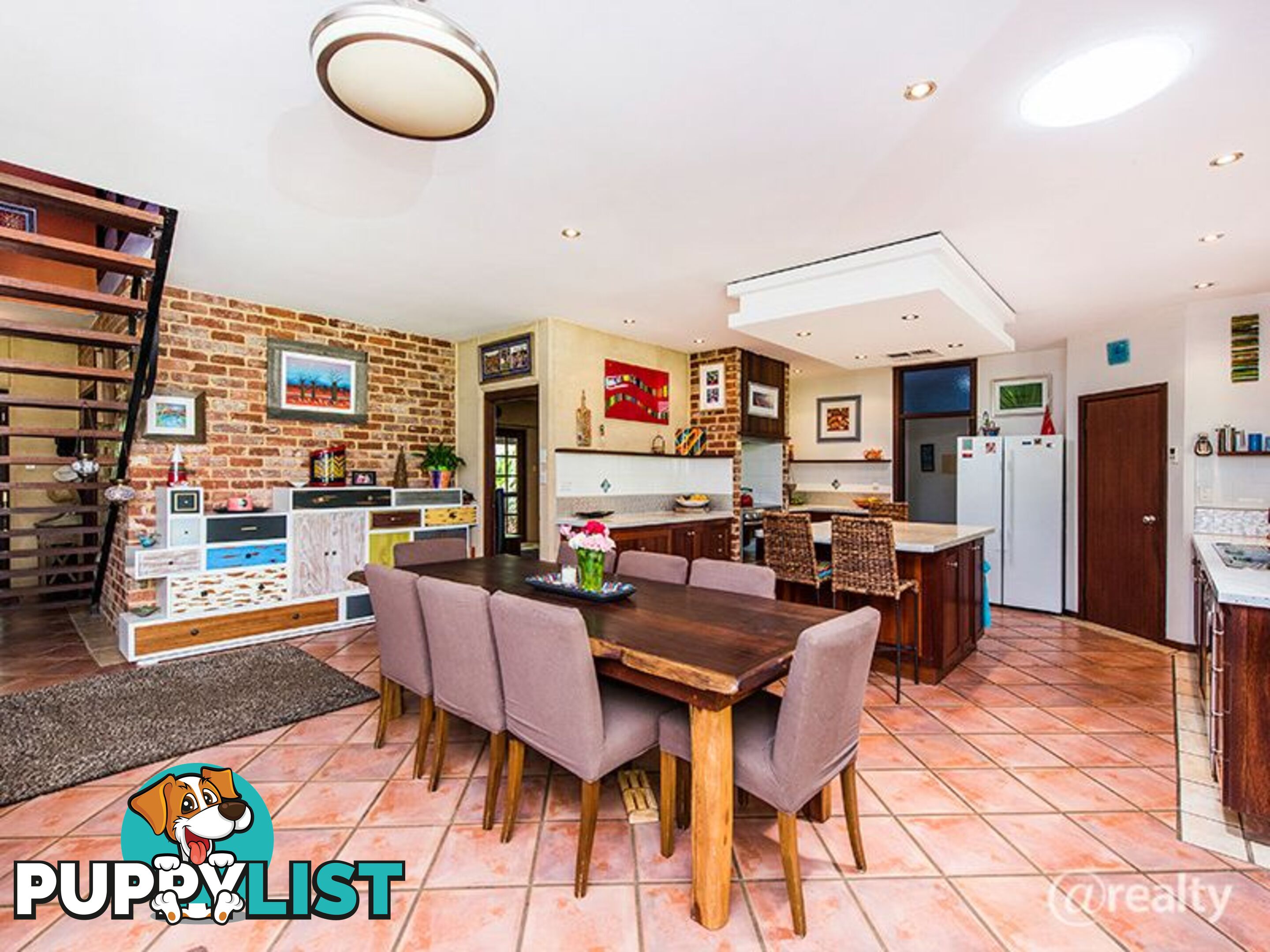 3 Park Way Bouvard WA 6211