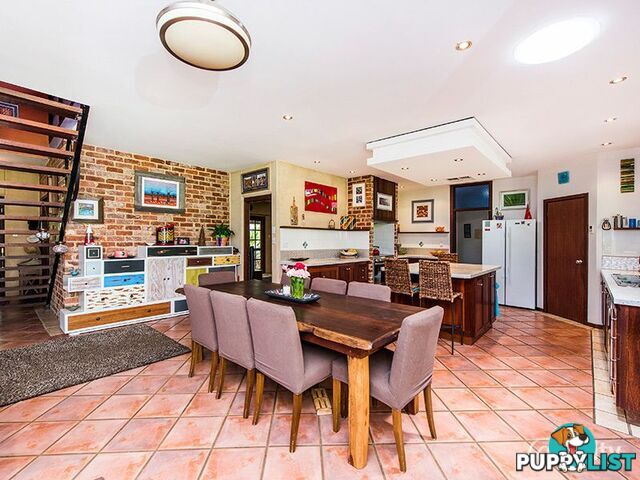 3 Park Way Bouvard WA 6211