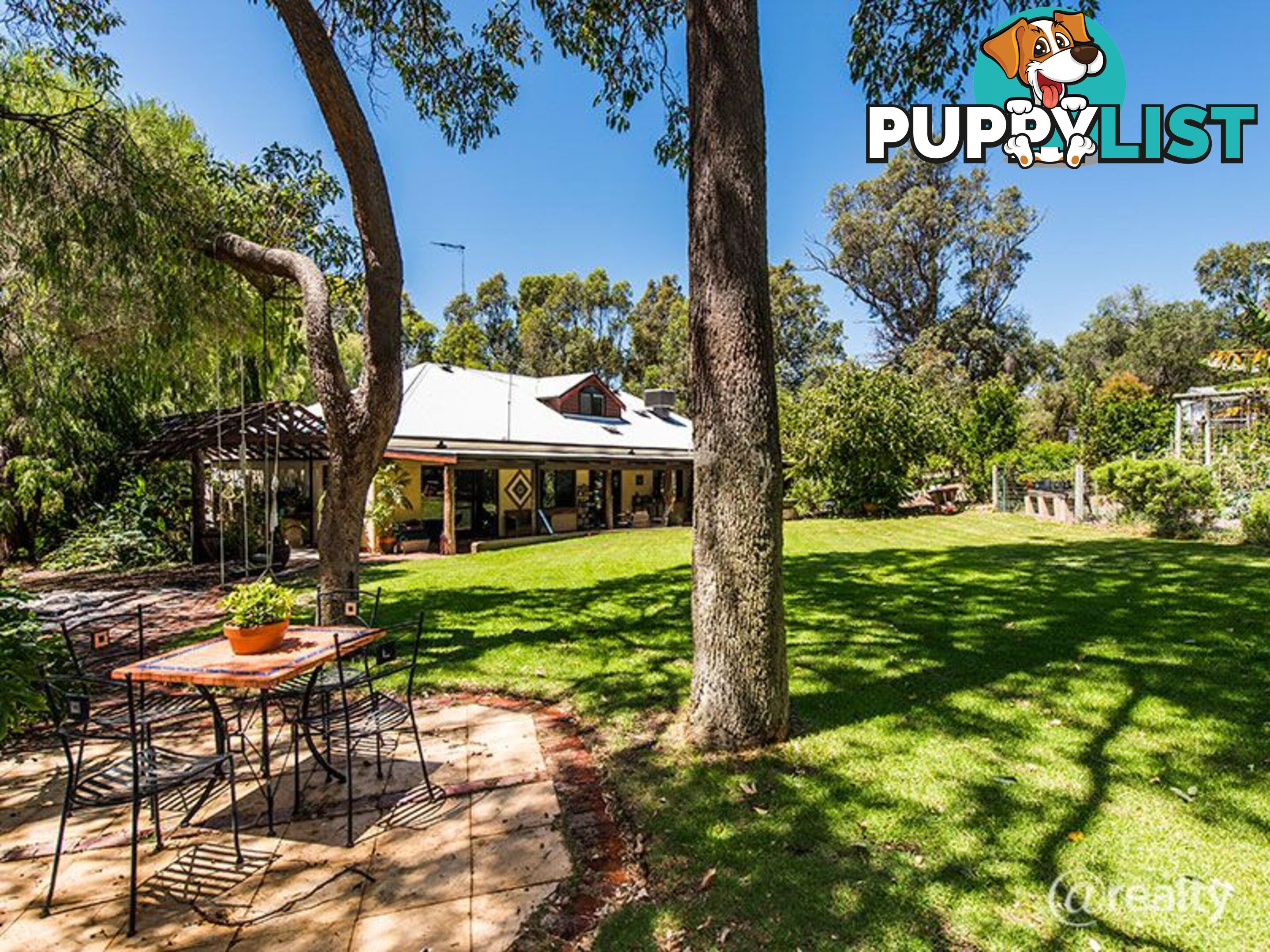 3 Park Way Bouvard WA 6211