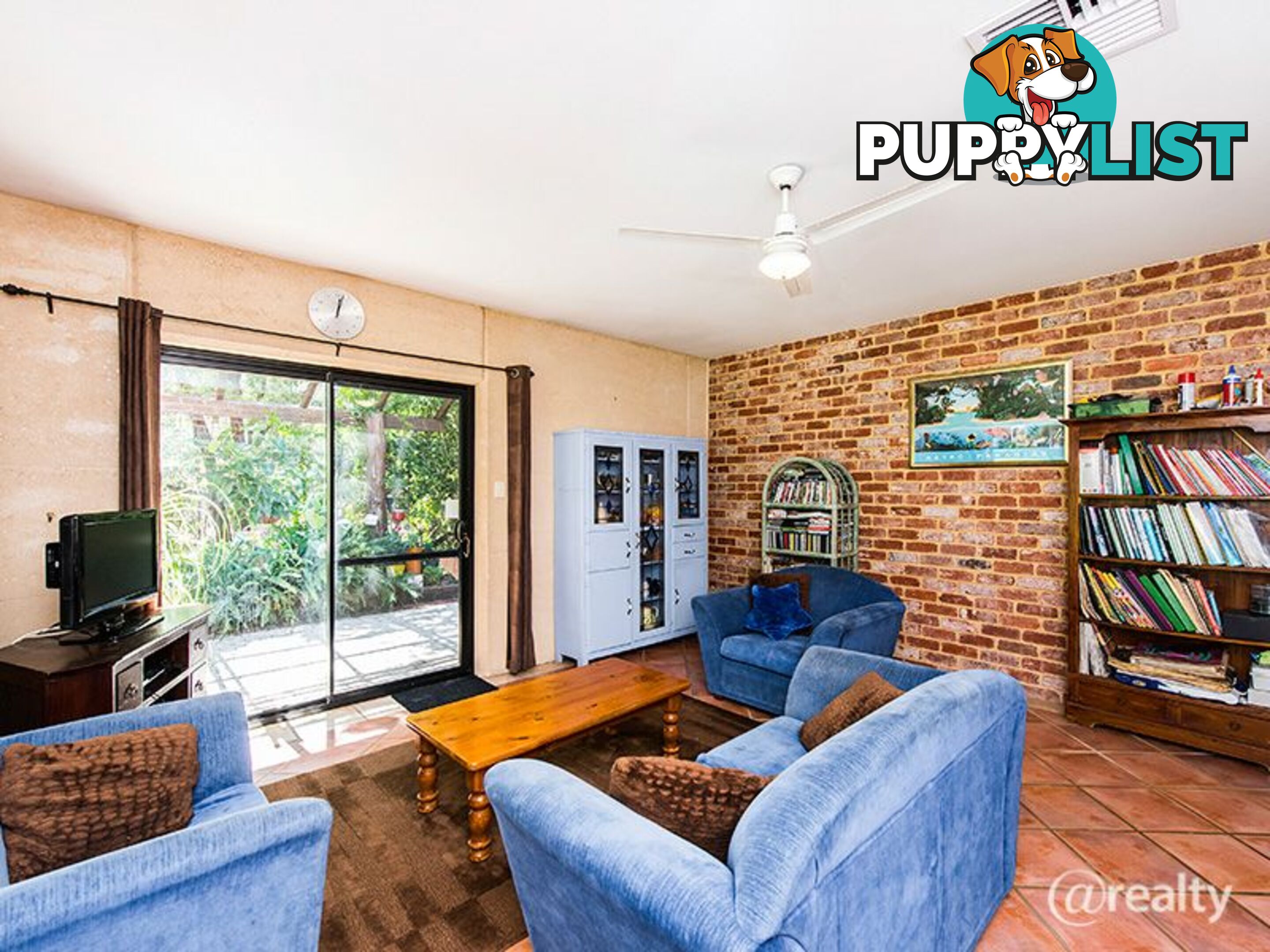 3 Park Way Bouvard WA 6211