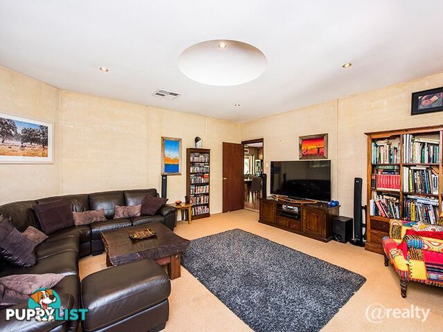 3 Park Way Bouvard WA 6211