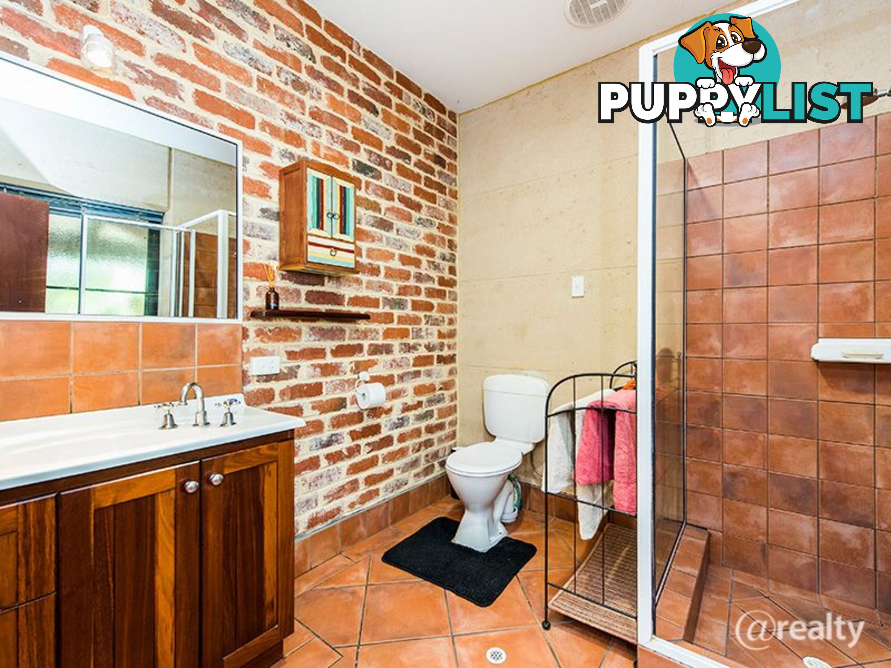 3 Park Way Bouvard WA 6211