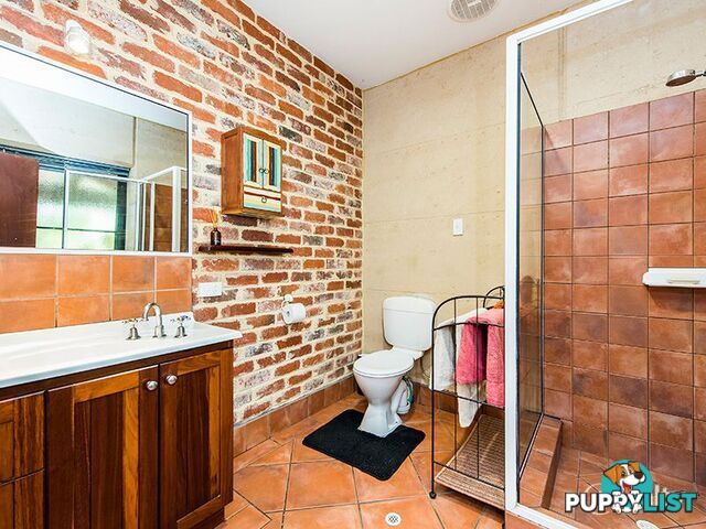 3 Park Way Bouvard WA 6211