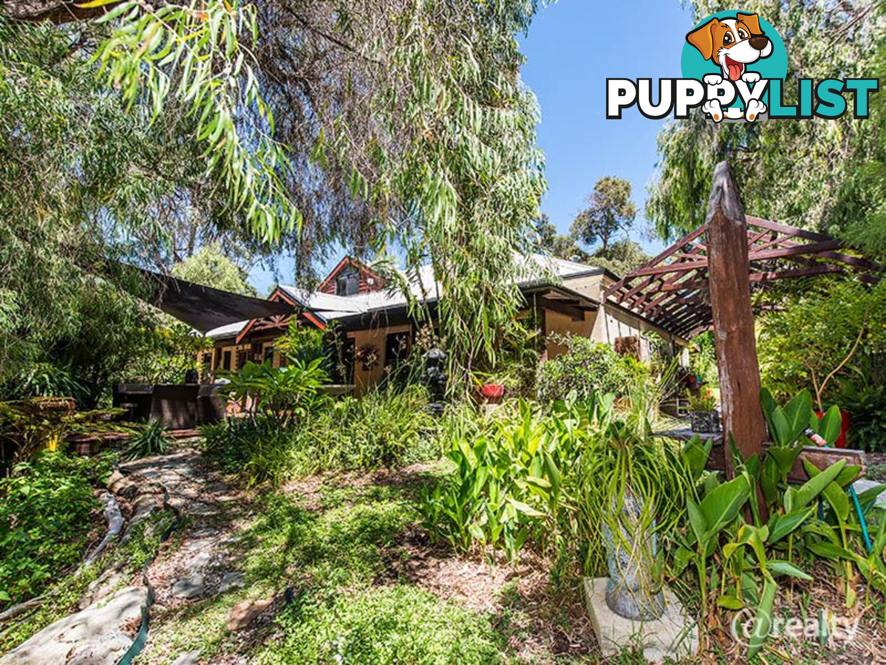 3 Park Way Bouvard WA 6211