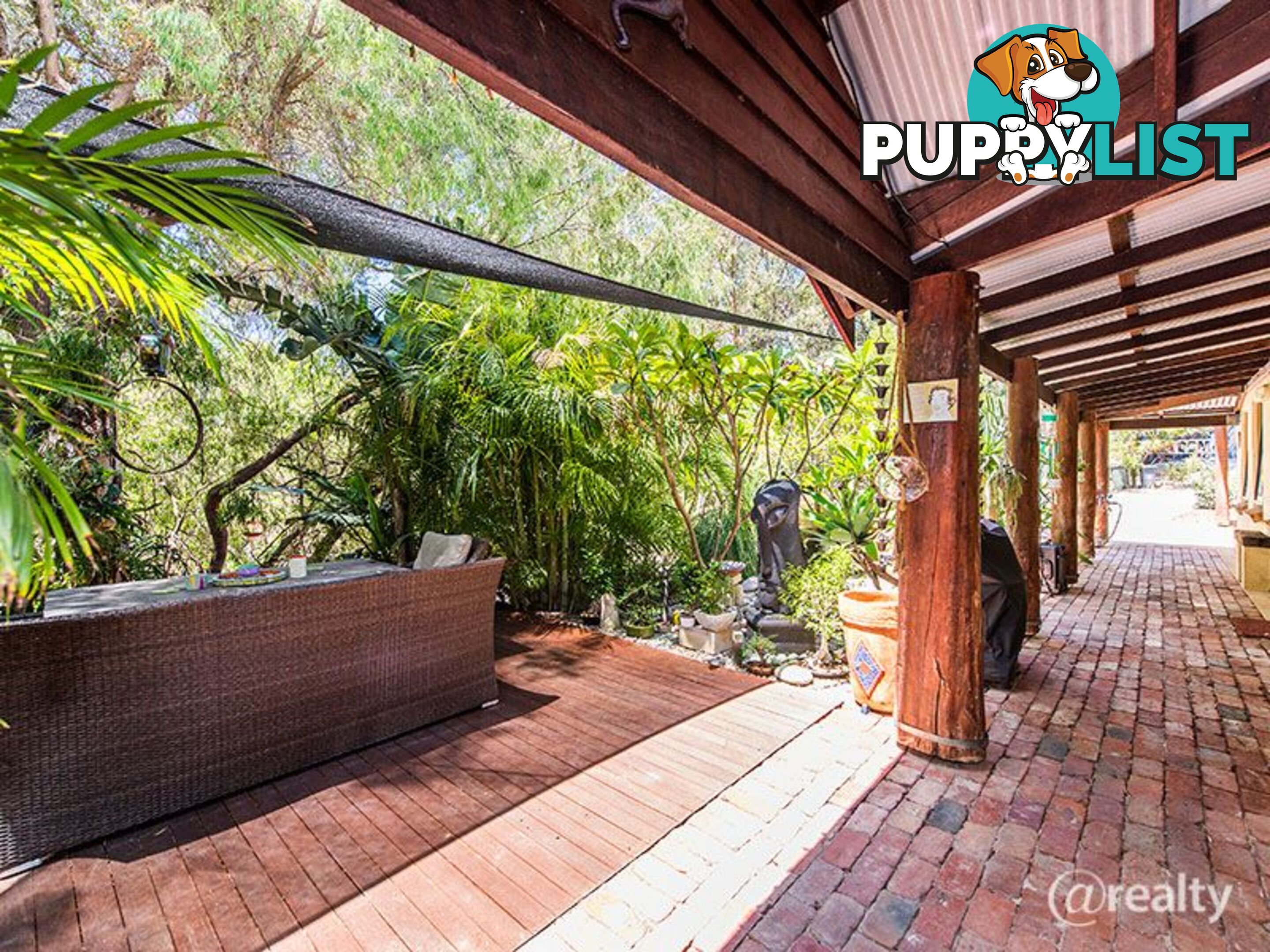 3 Park Way Bouvard WA 6211