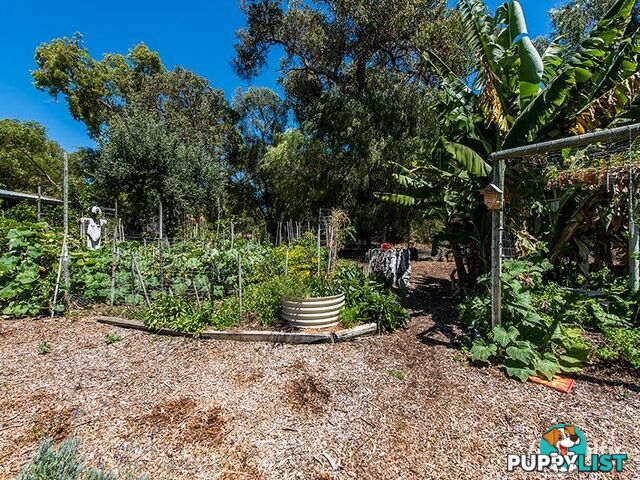 3 Park Way Bouvard WA 6211