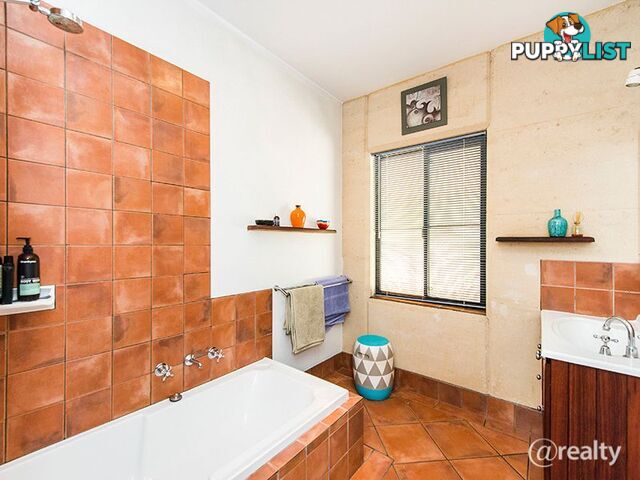 3 Park Way Bouvard WA 6211