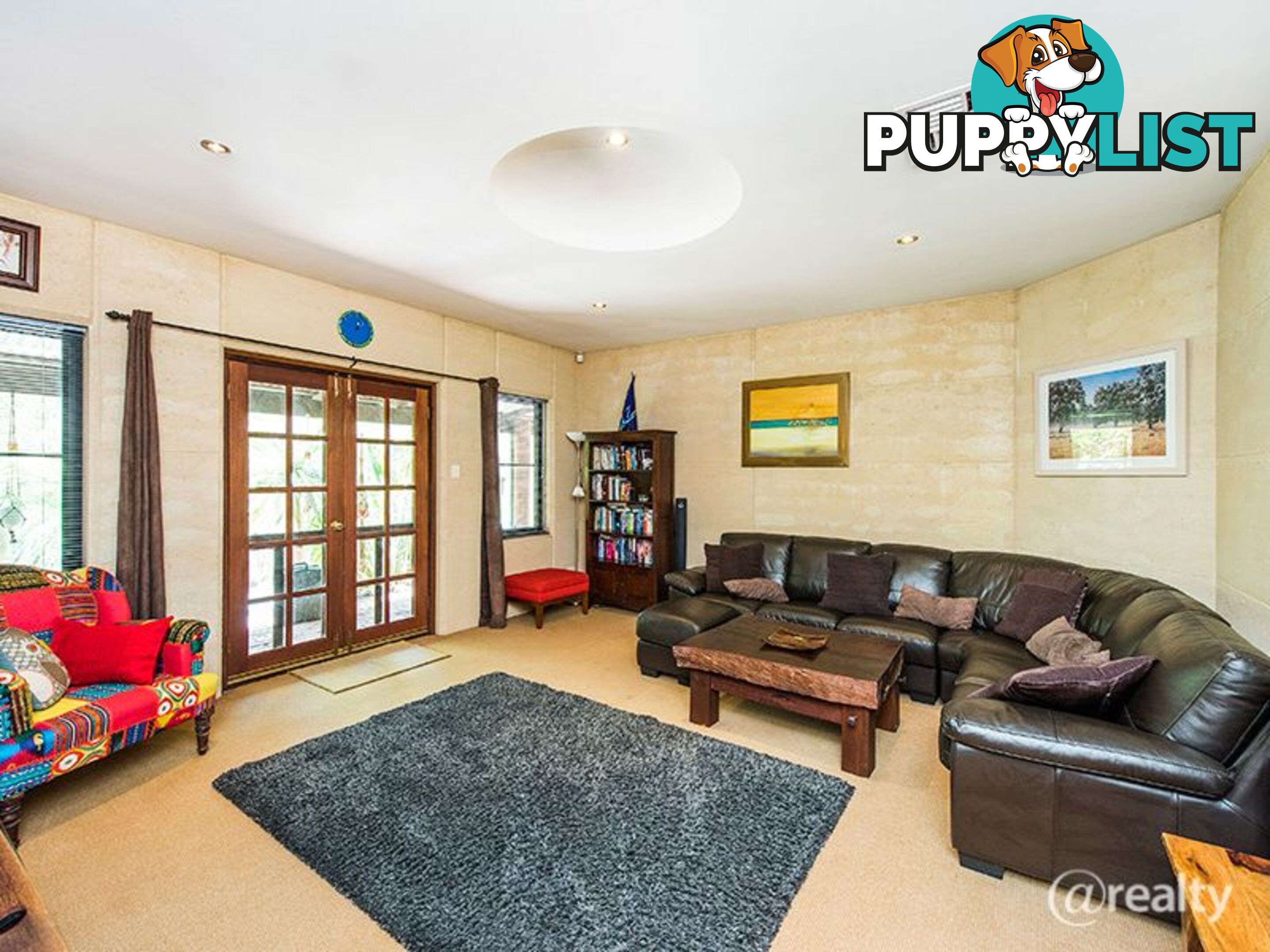 3 Park Way Bouvard WA 6211