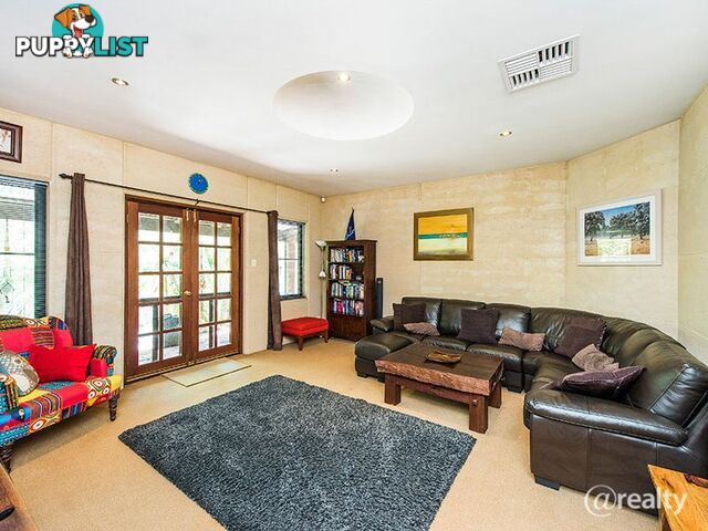 3 Park Way Bouvard WA 6211