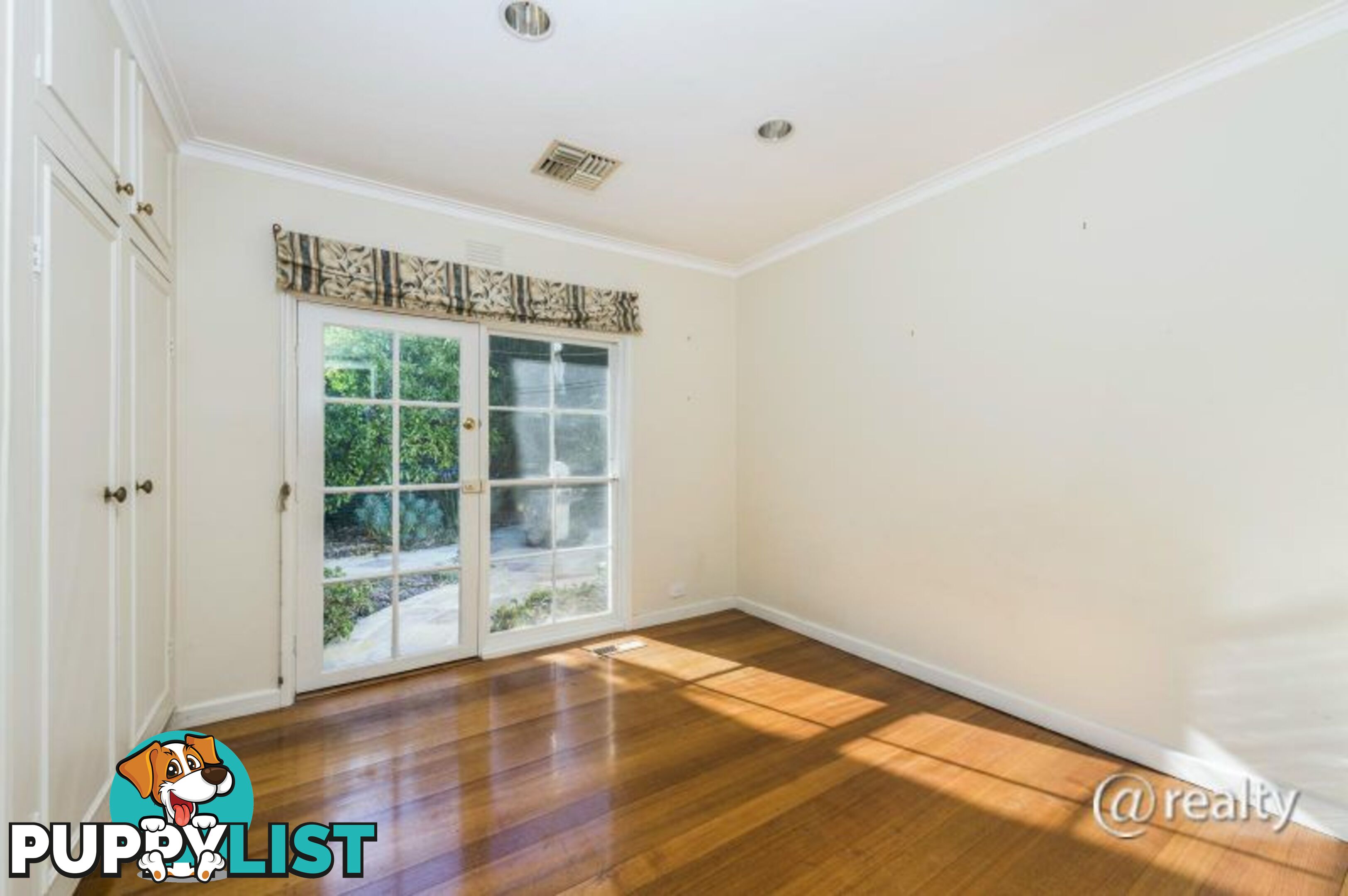 18 Saturn St Balwyn North VIC 3104