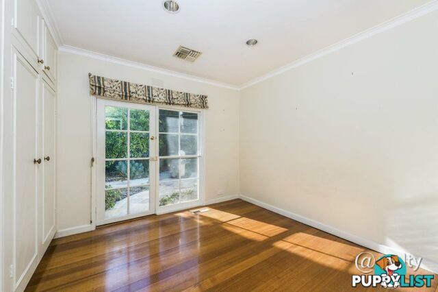 18 Saturn St Balwyn North VIC 3104